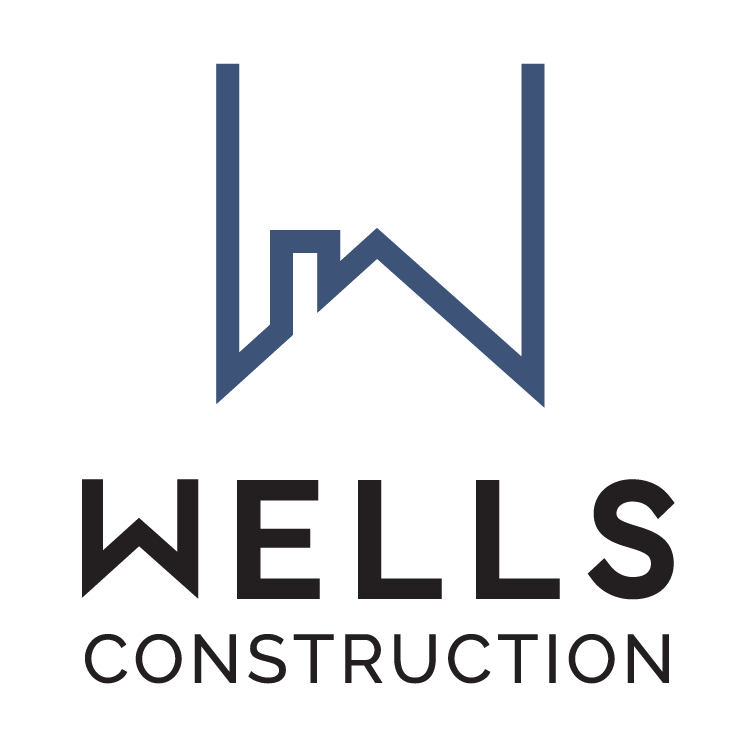 Wells Construction