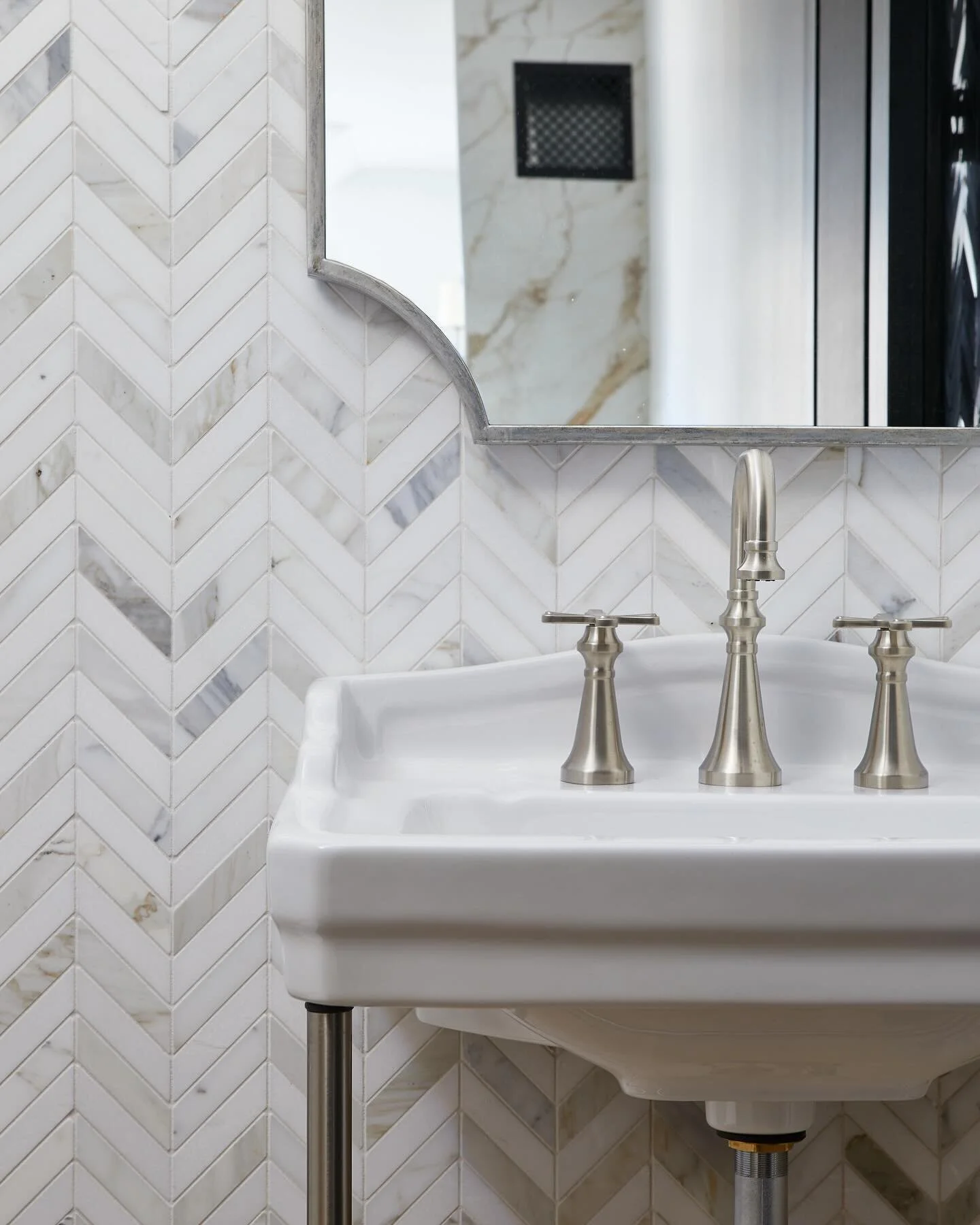 Wells Construction - Denver Home Builder
