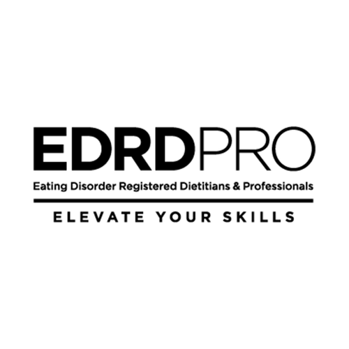 EDRD.webp