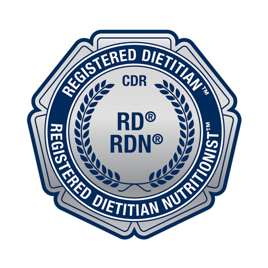 CDR_RD-RDN.png