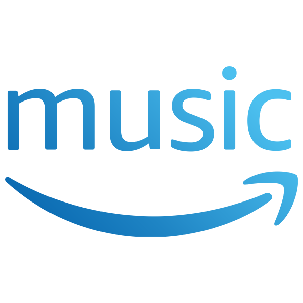 Amazon Music
