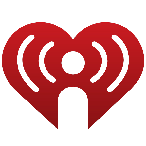 iHeartRadio