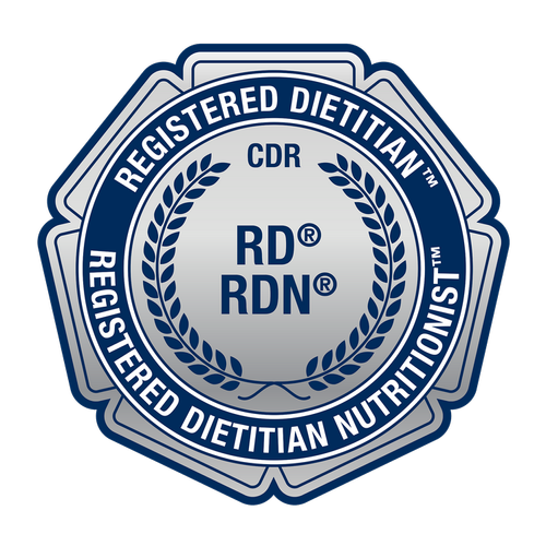 CDR_RD-RDN.webp