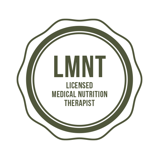 LMNT.png