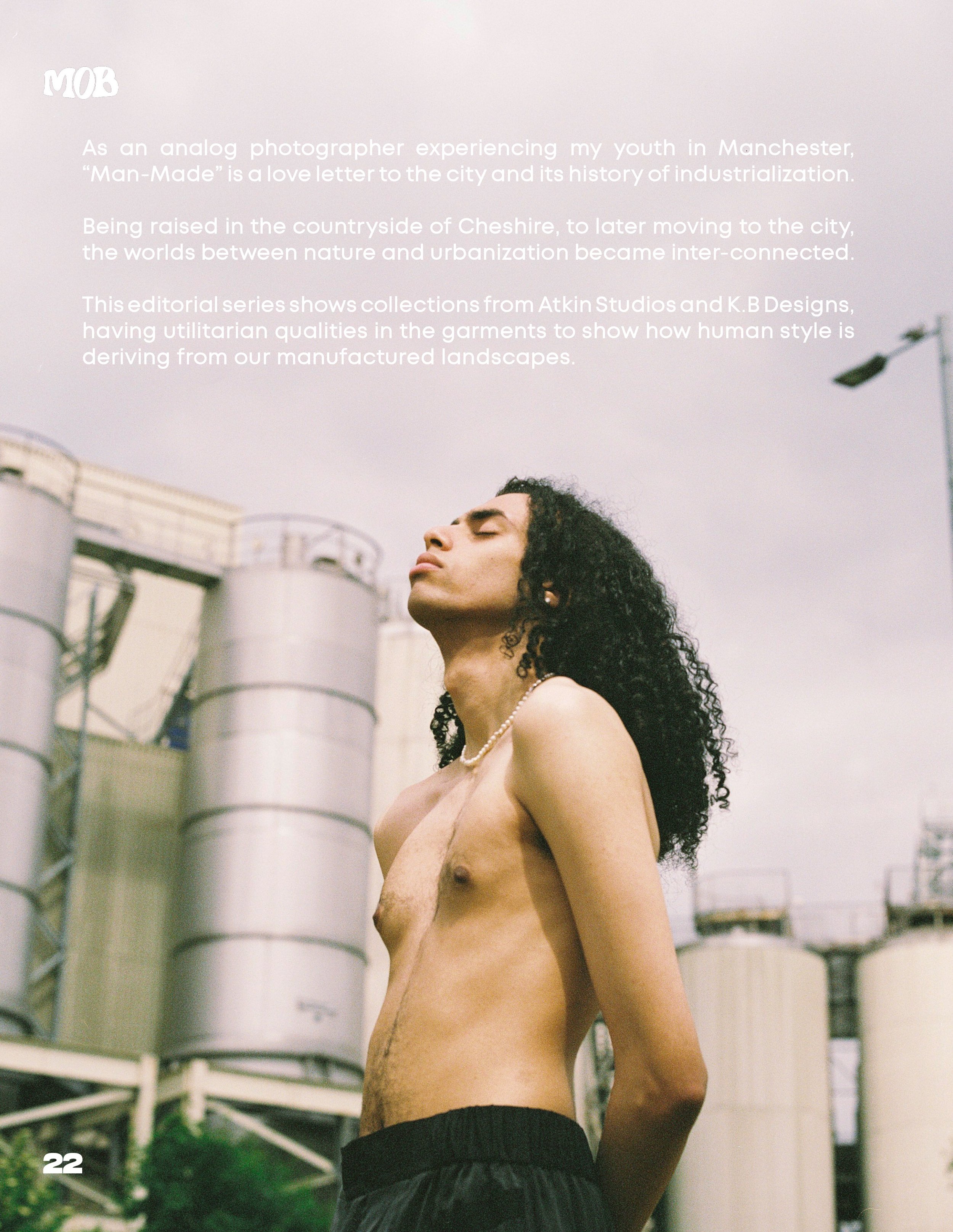 Mob Journal Vol-27-Pages#3322.jpg