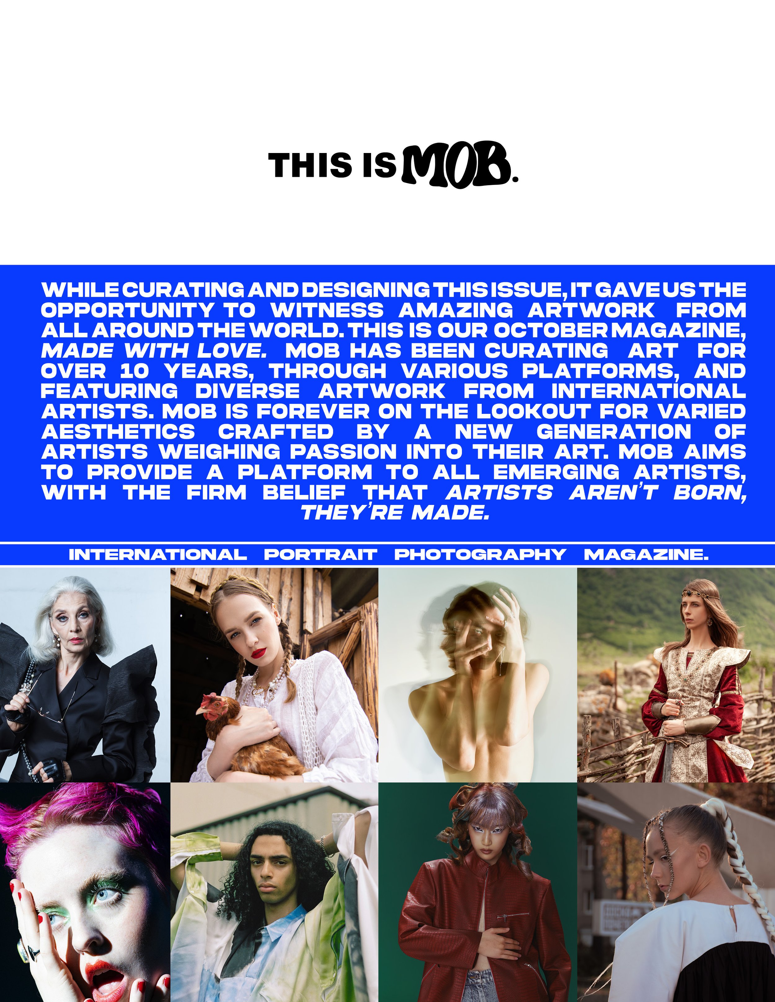Mob Journal Vol-27-Pages#33.jpg