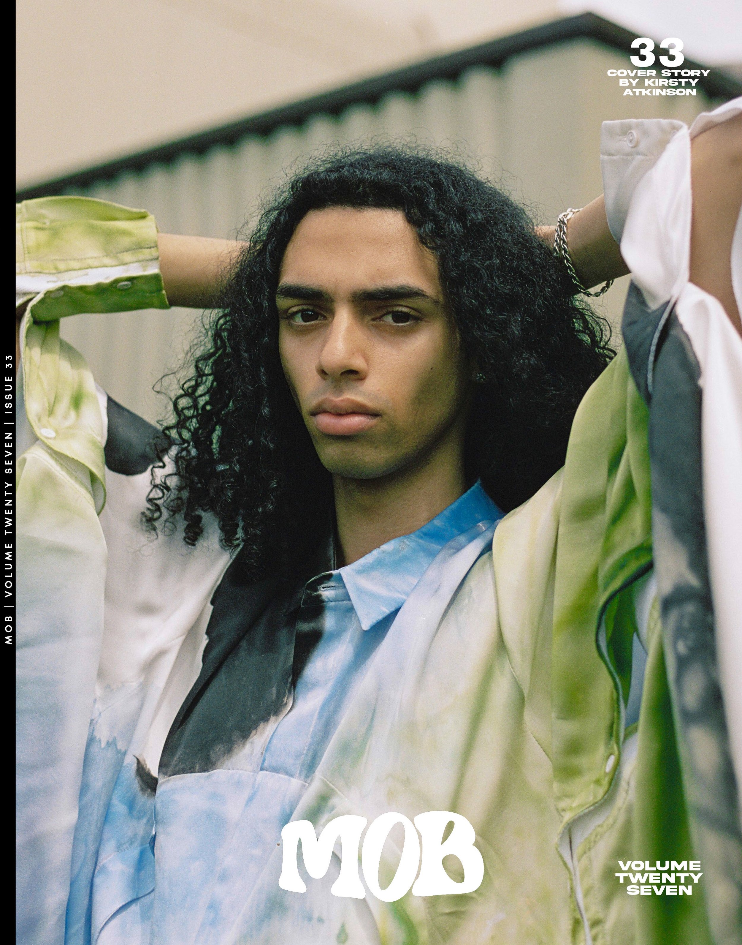 Mob Journal Vol-27-Cover#33_1 (1)-1.jpg