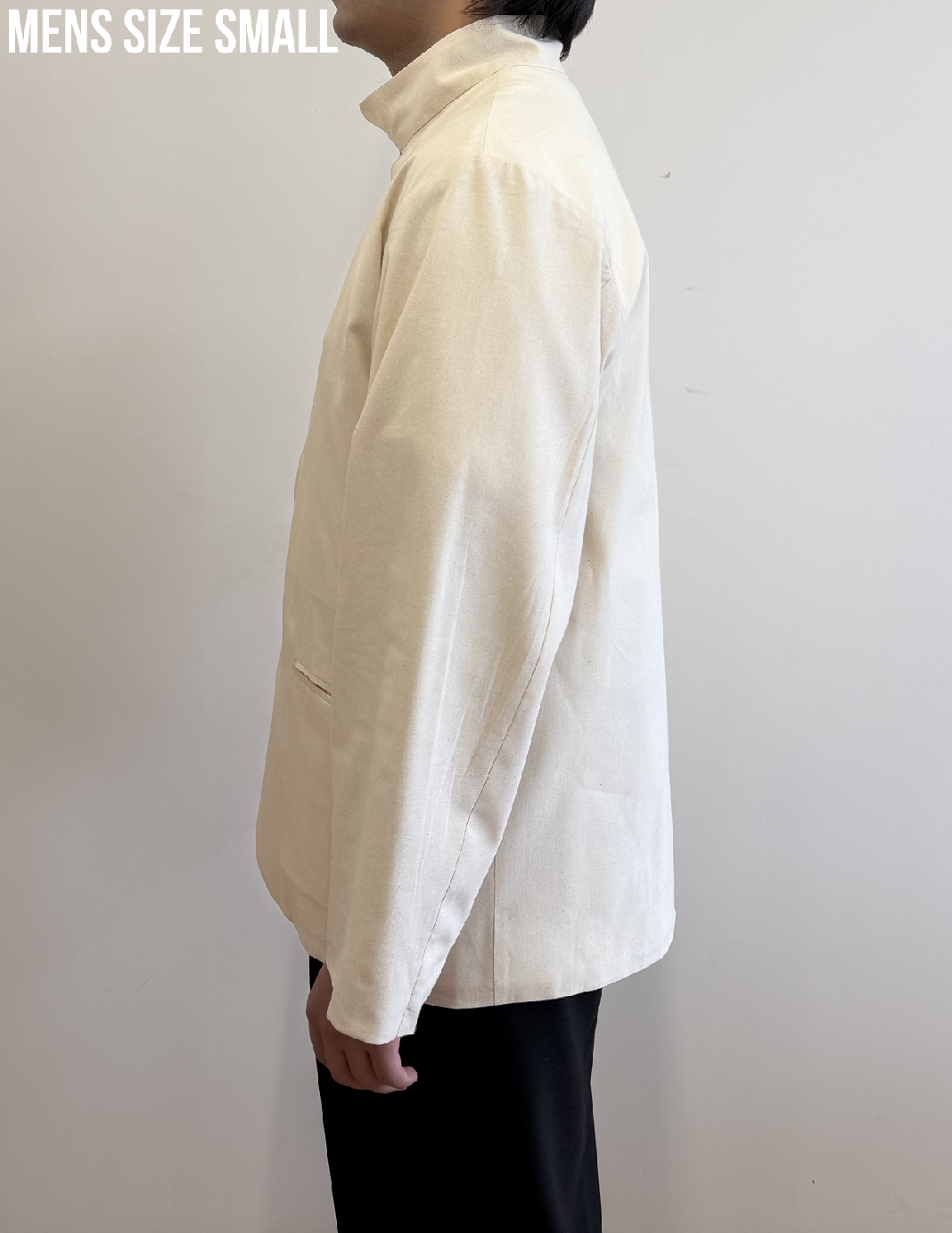 Screenshot 2026-02-26 at 14.59.37.png