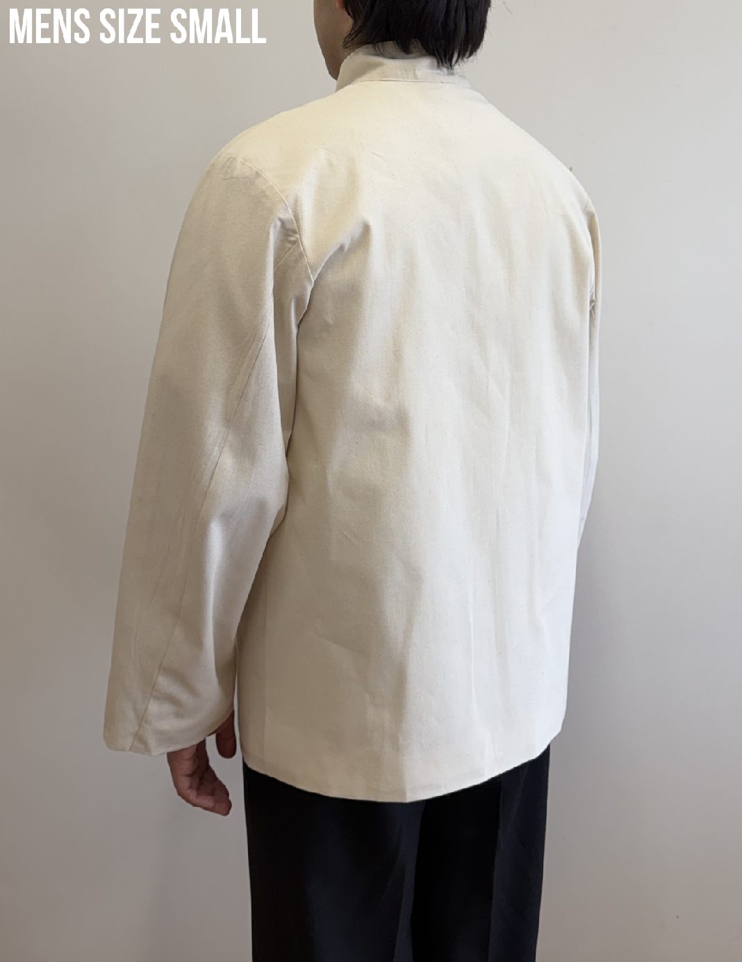 Screenshot 2026-02-26 at 14.59.48.png