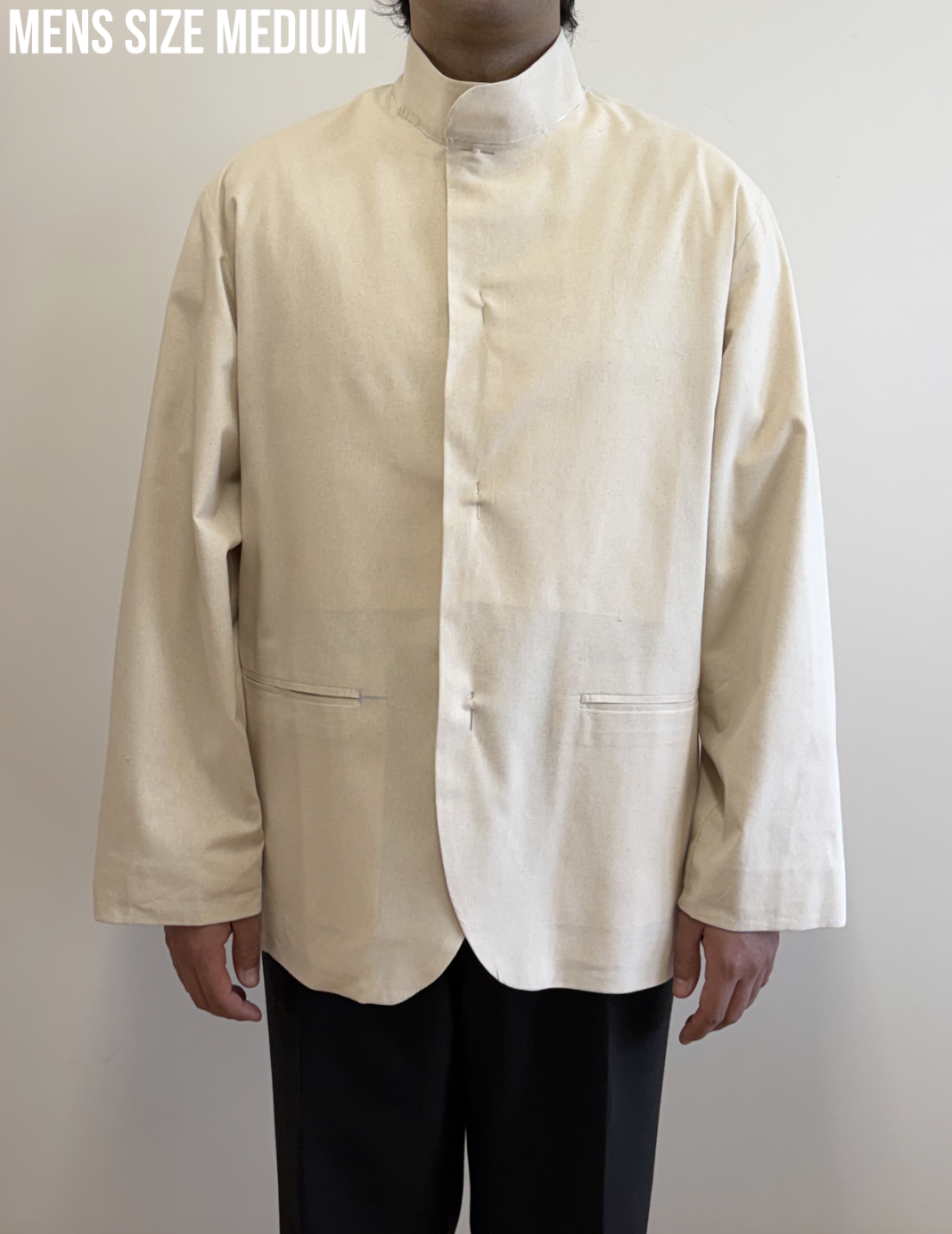 Screenshot 2026-02-26 at 15.00.01.png