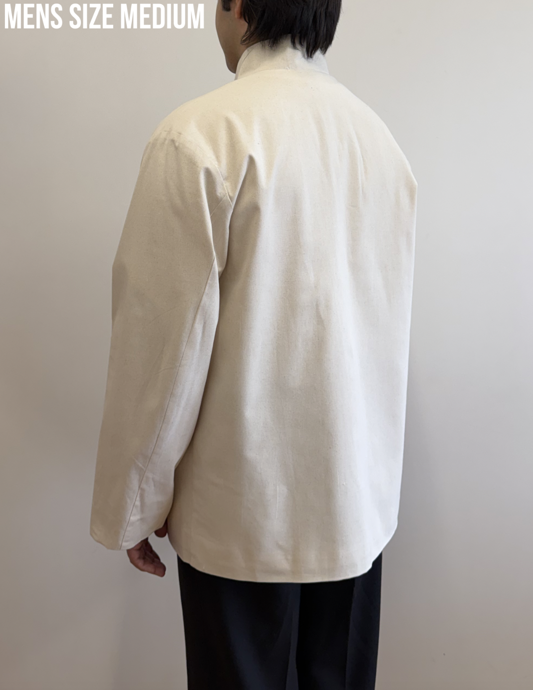 Screenshot 2026-02-26 at 15.00.25.png