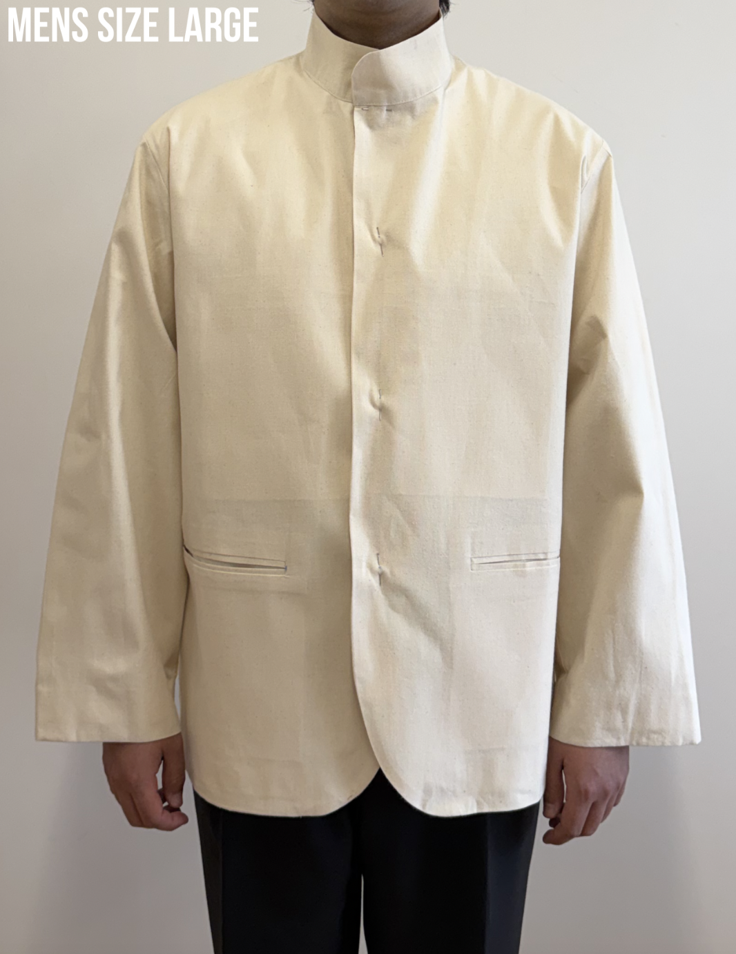 Screenshot 2026-02-26 at 15.00.35.png