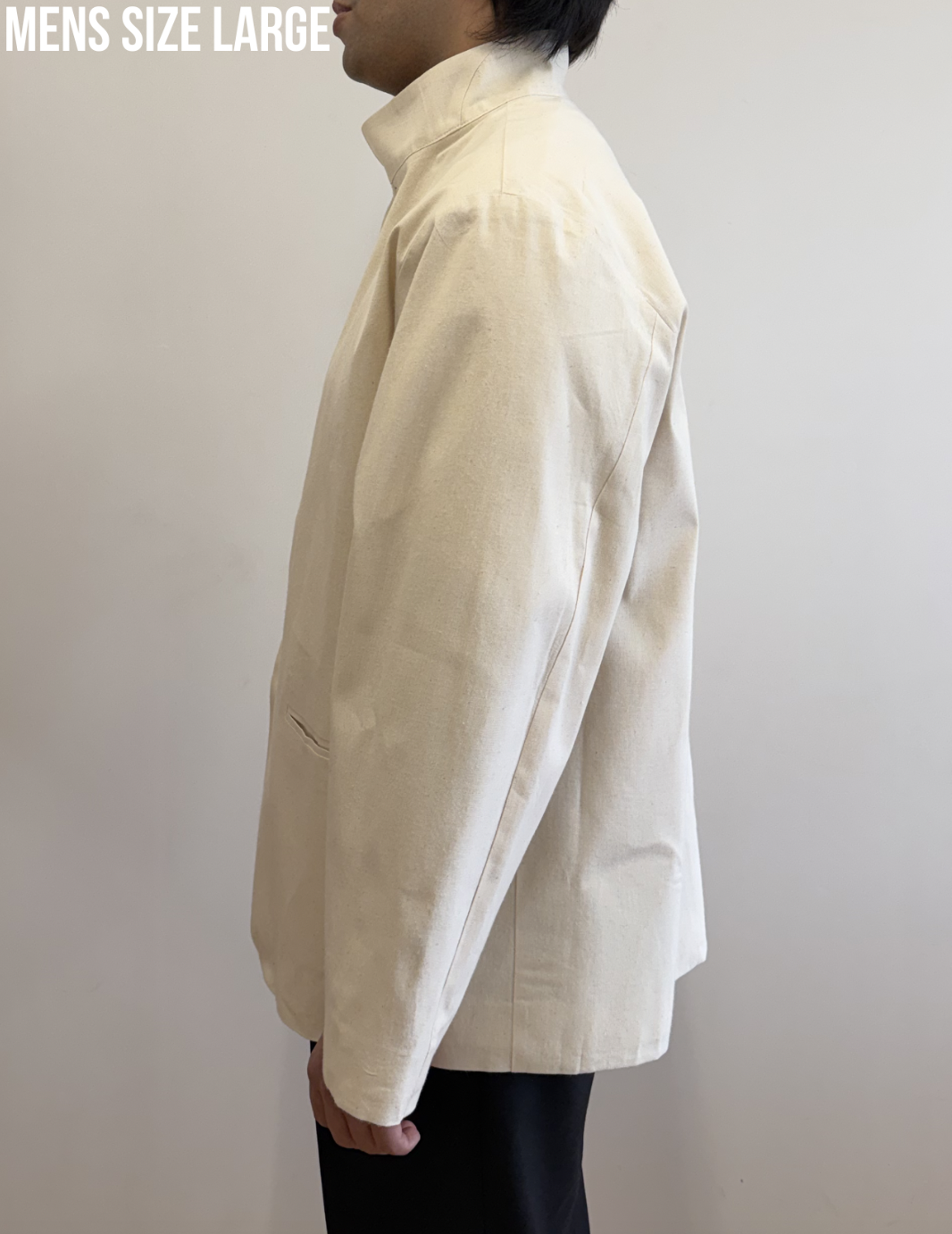 Screenshot 2026-02-26 at 15.00.45.png