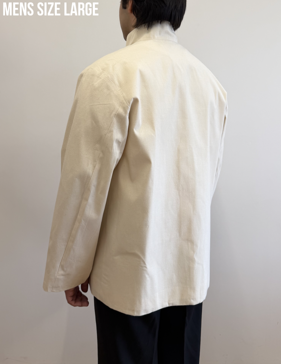 Screenshot 2026-02-26 at 15.00.57.png