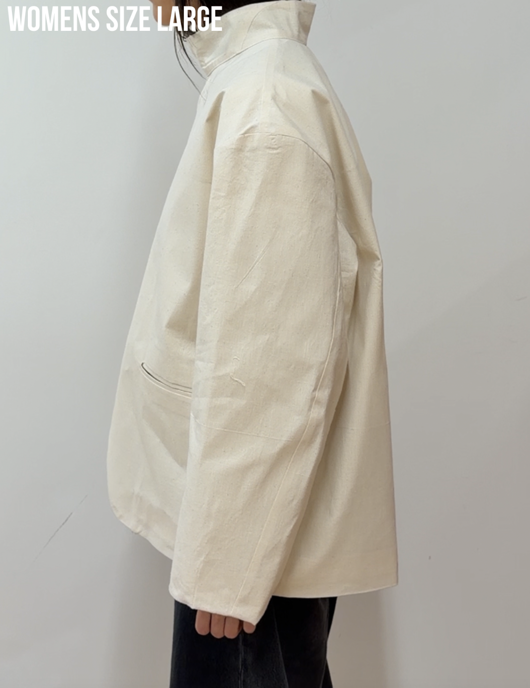 Screenshot 2026-02-26 at 15.01.08.png