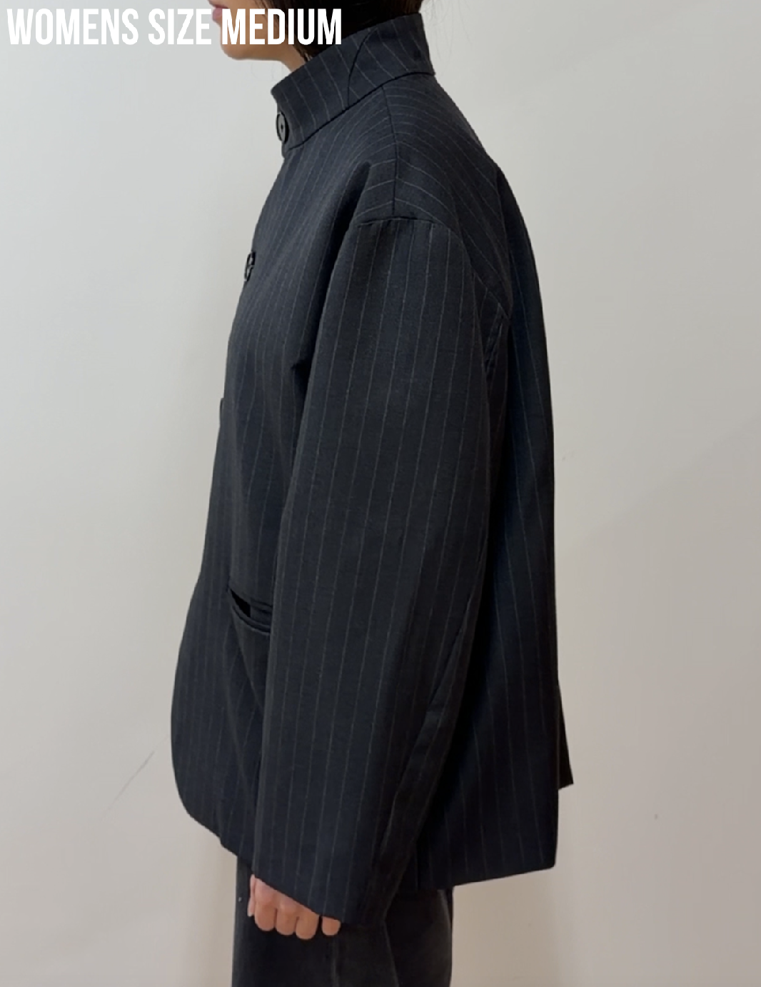 Screenshot 2026-02-26 at 15.01.29.png