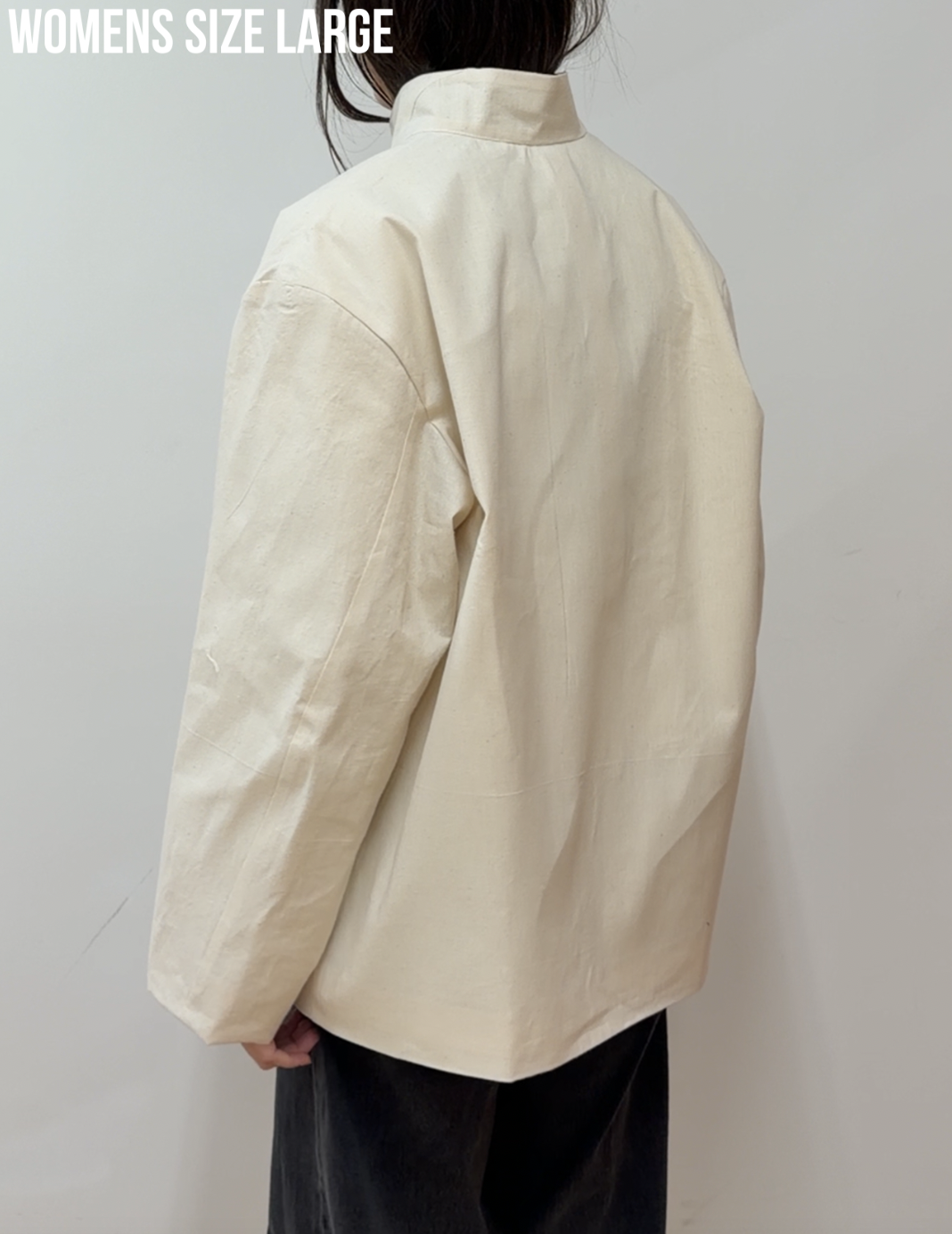 Screenshot 2026-02-26 at 15.01.17.png