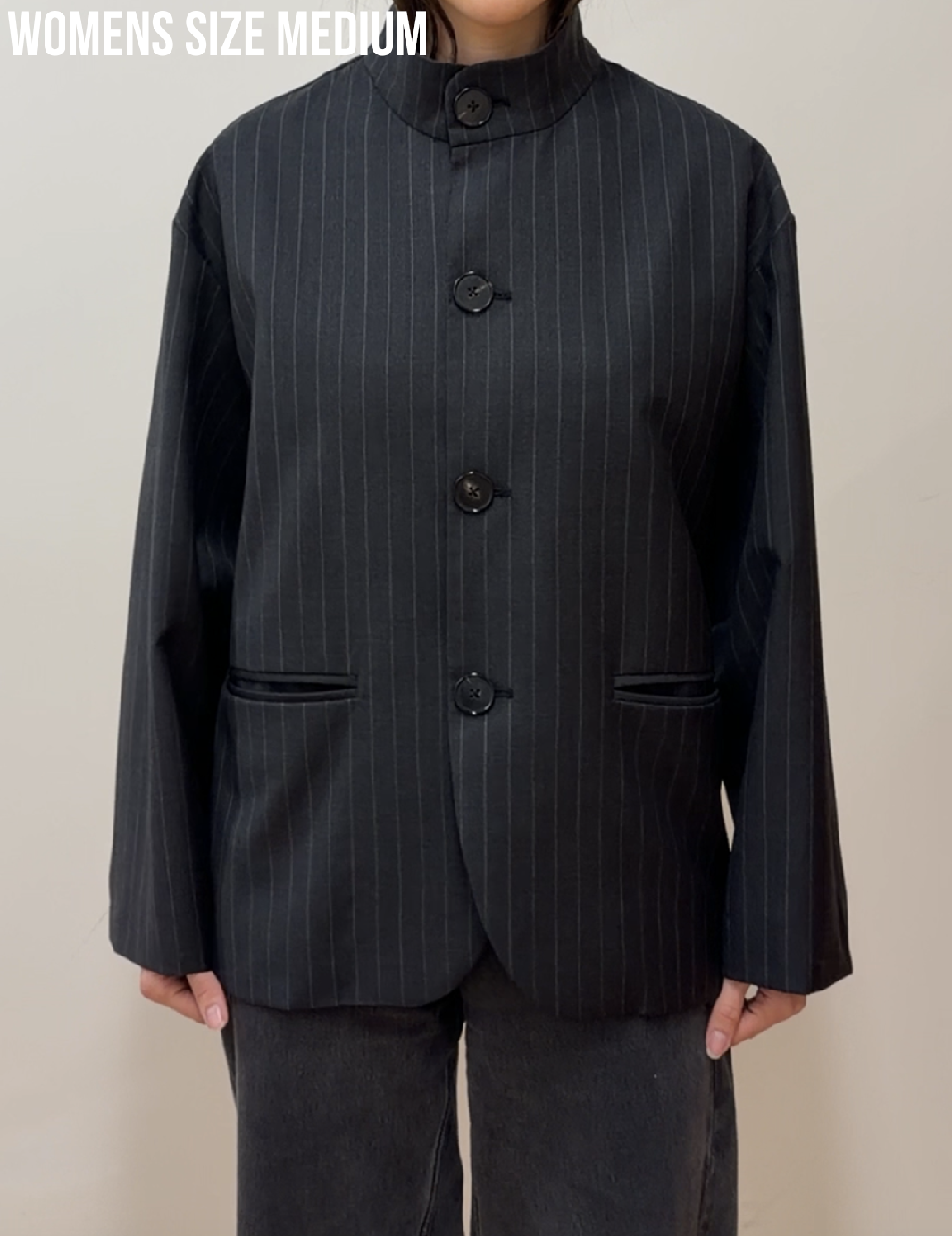 Screenshot 2026-02-26 at 15.01.56.png