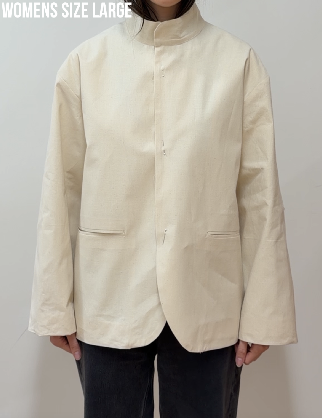 Screenshot 2026-02-26 at 15.02.08.png