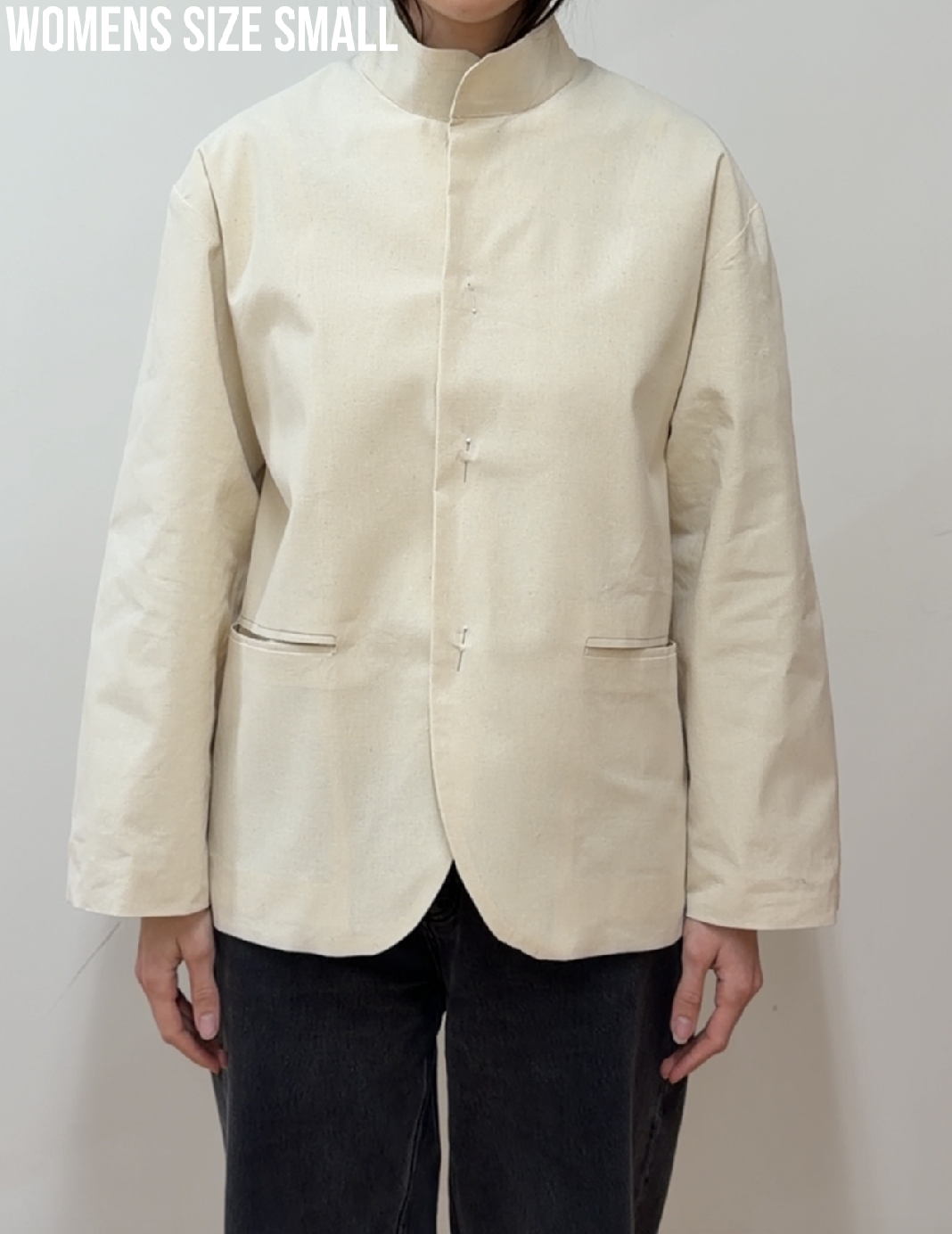 Screenshot 2026-02-26 at 15.02.20.png