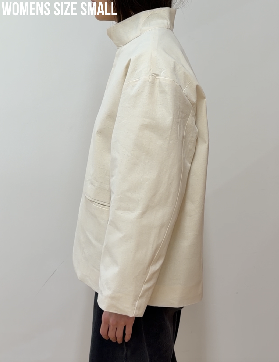 Screenshot 2026-02-26 at 15.02.34.png