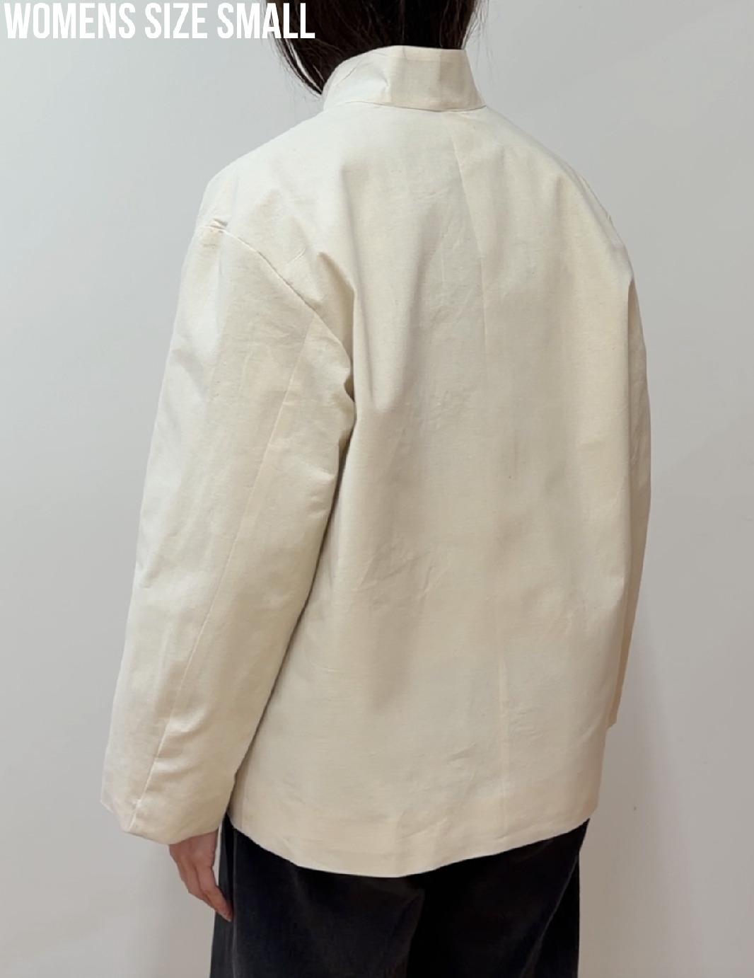 Screenshot 2026-02-26 at 15.02.46.png