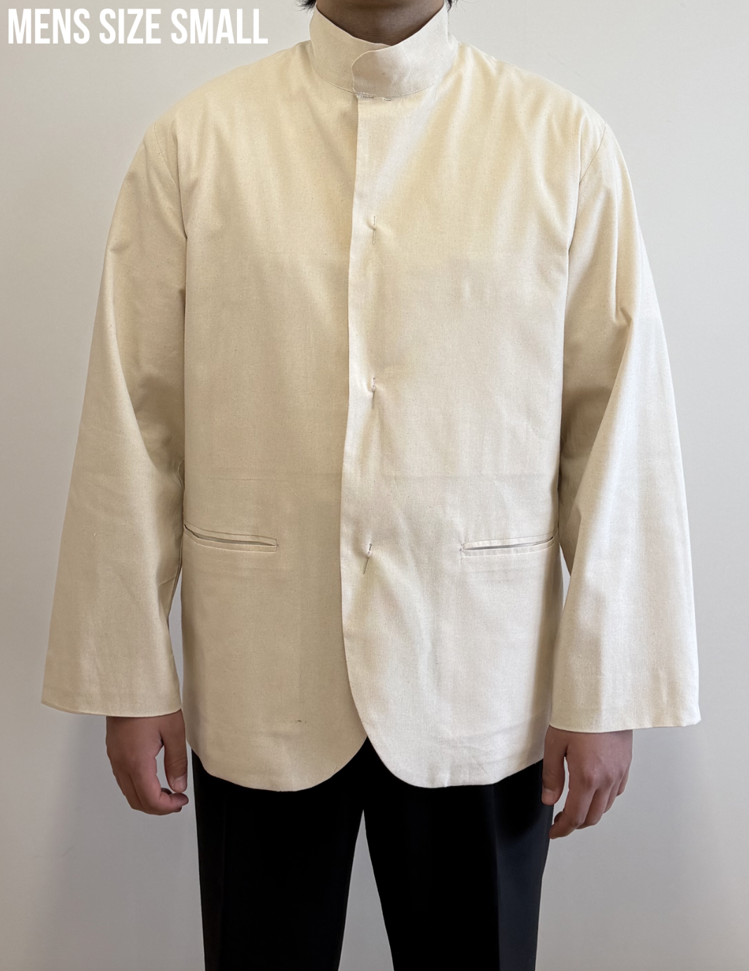 Screenshot 2026-02-26 at 15.08.34.png