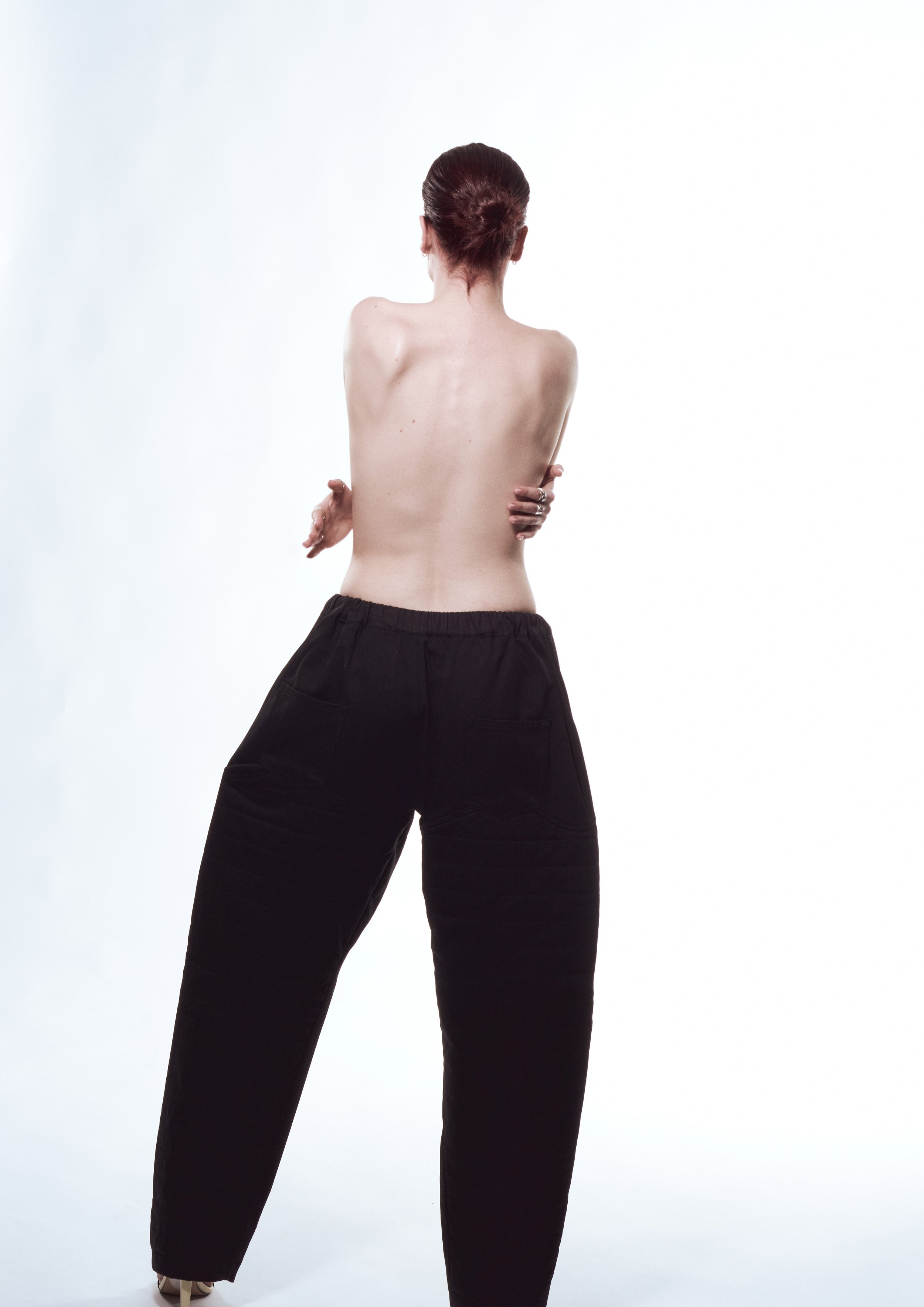 ATKINSTUDIO_08.jpg