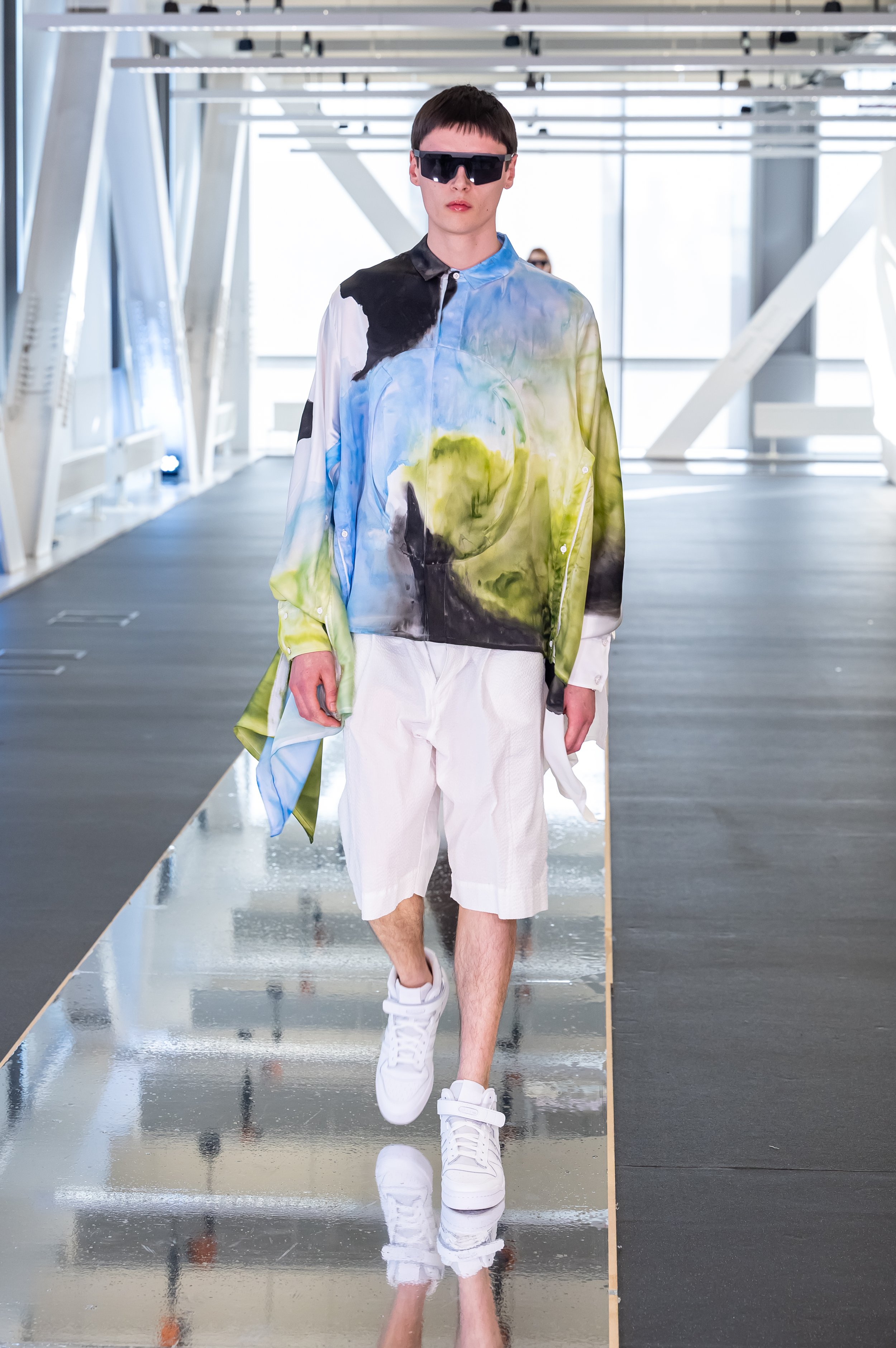 Fashion MA 2022 599 N898.jpg