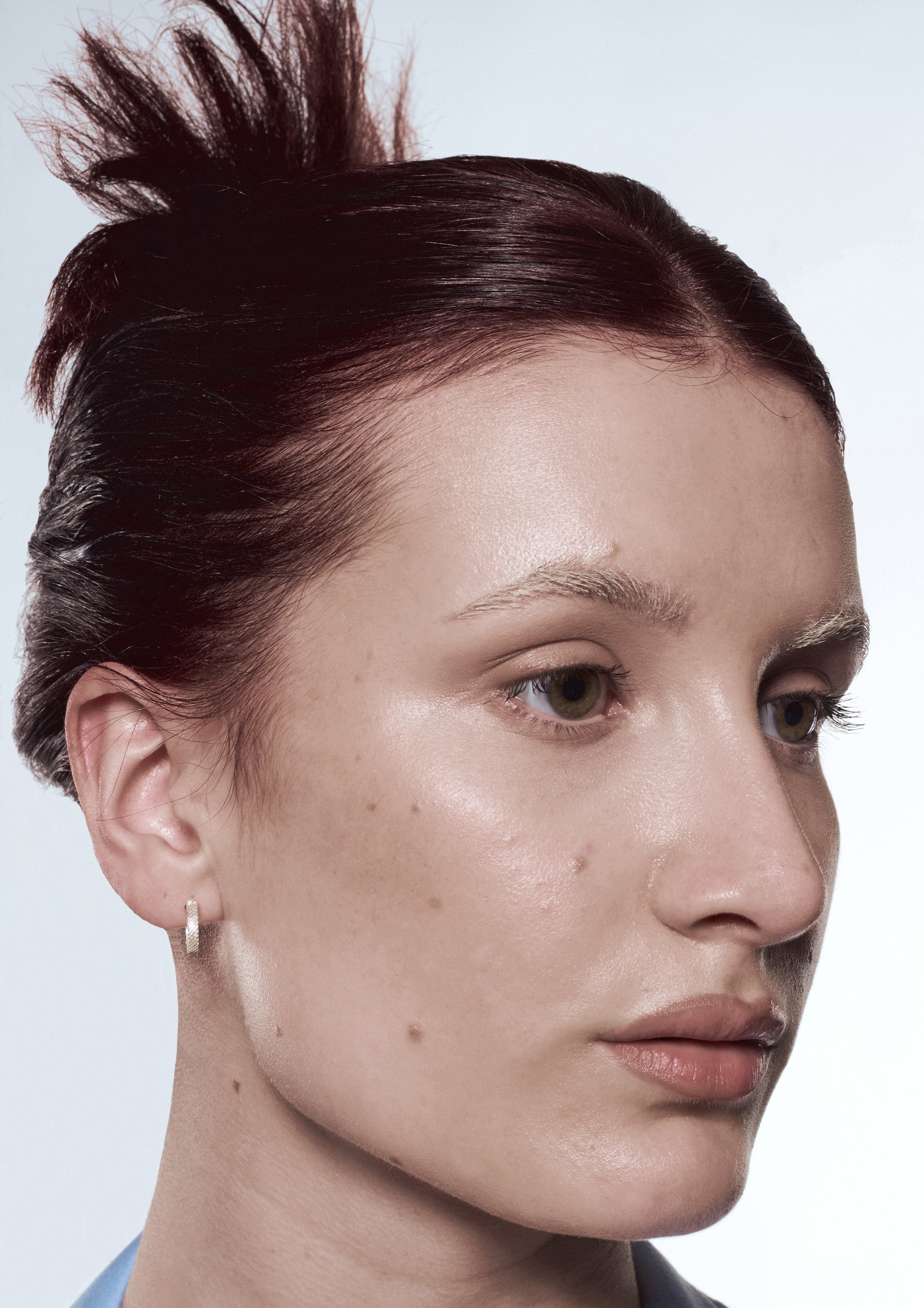 ATKINSTUDIO_16.1.jpg