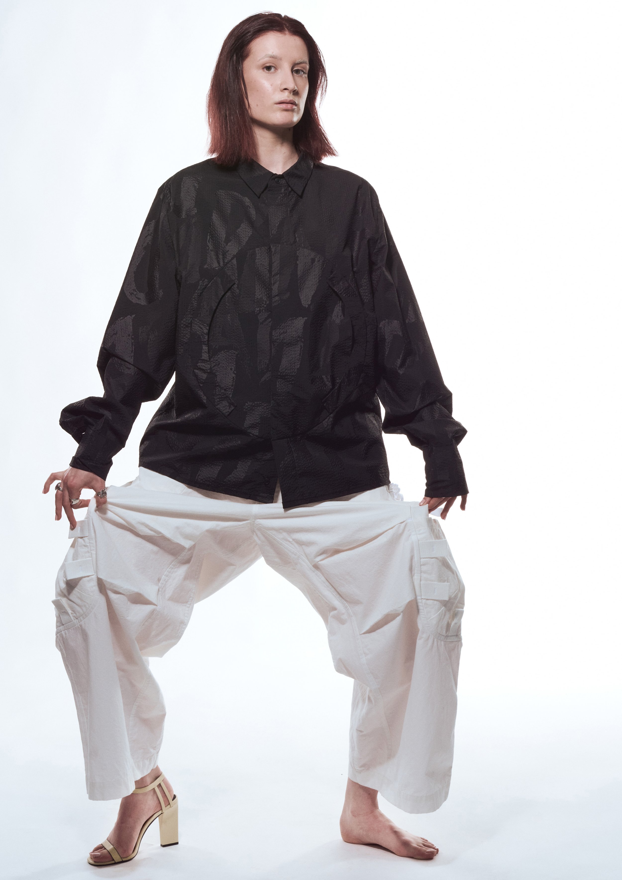 ATKINSTUDIO_04.jpg