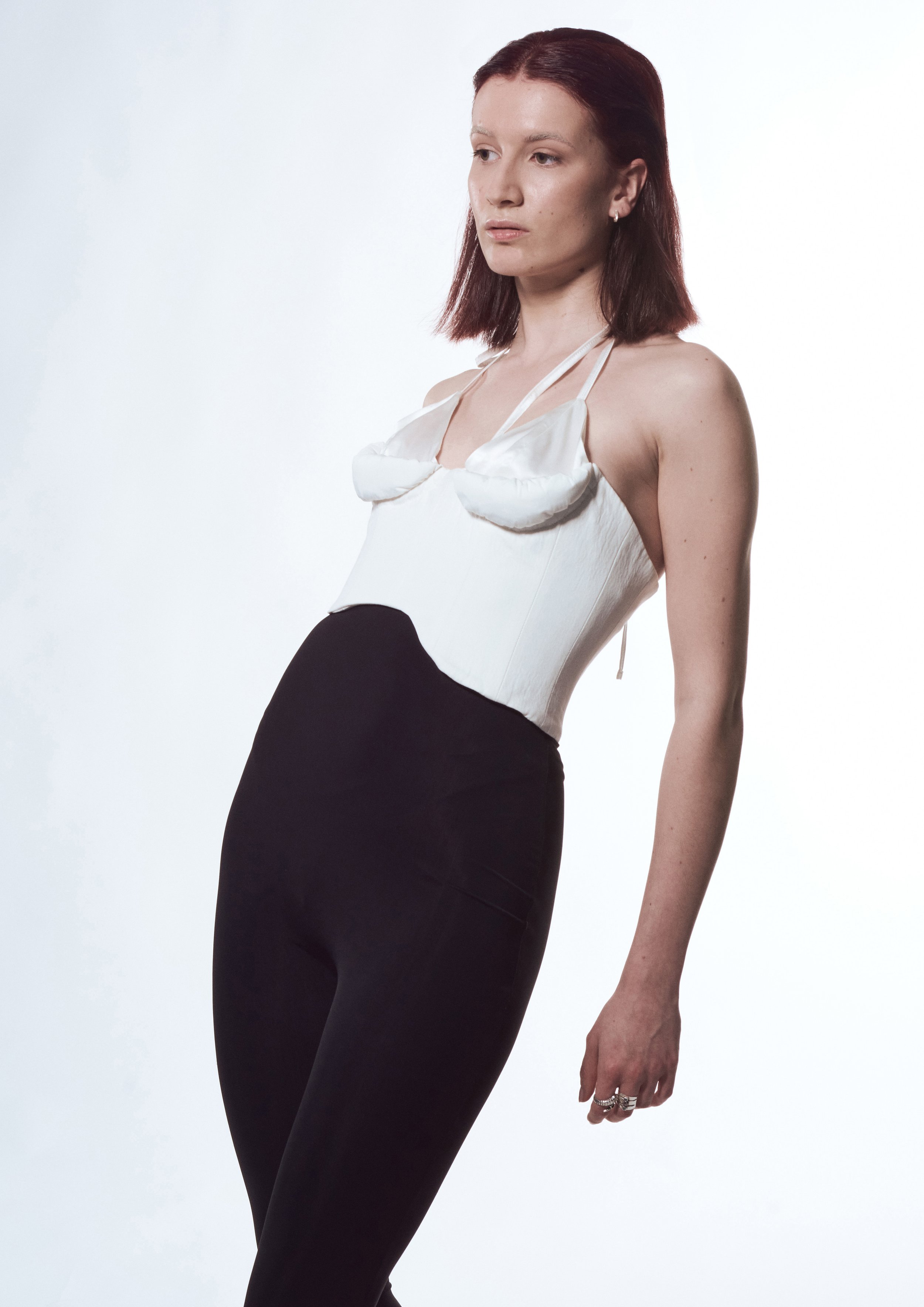 ATKINSTUDIO_02.jpg