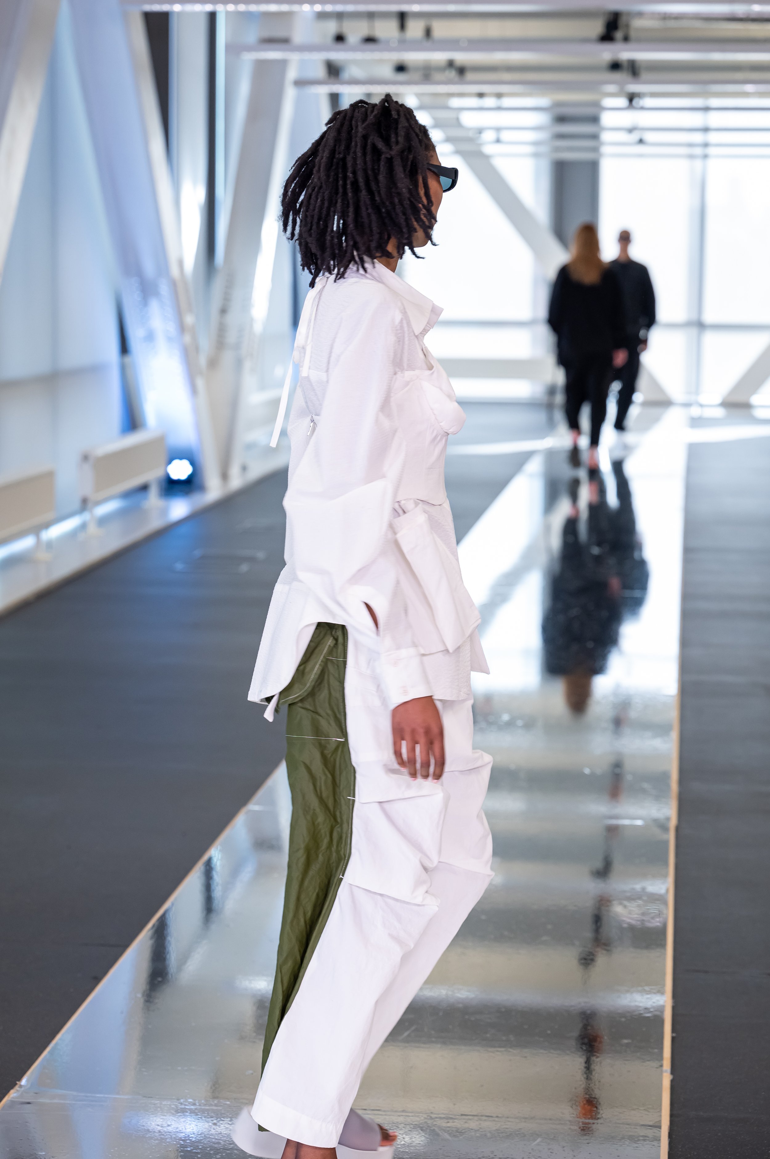 Fashion MA 2022 616 N898.jpg