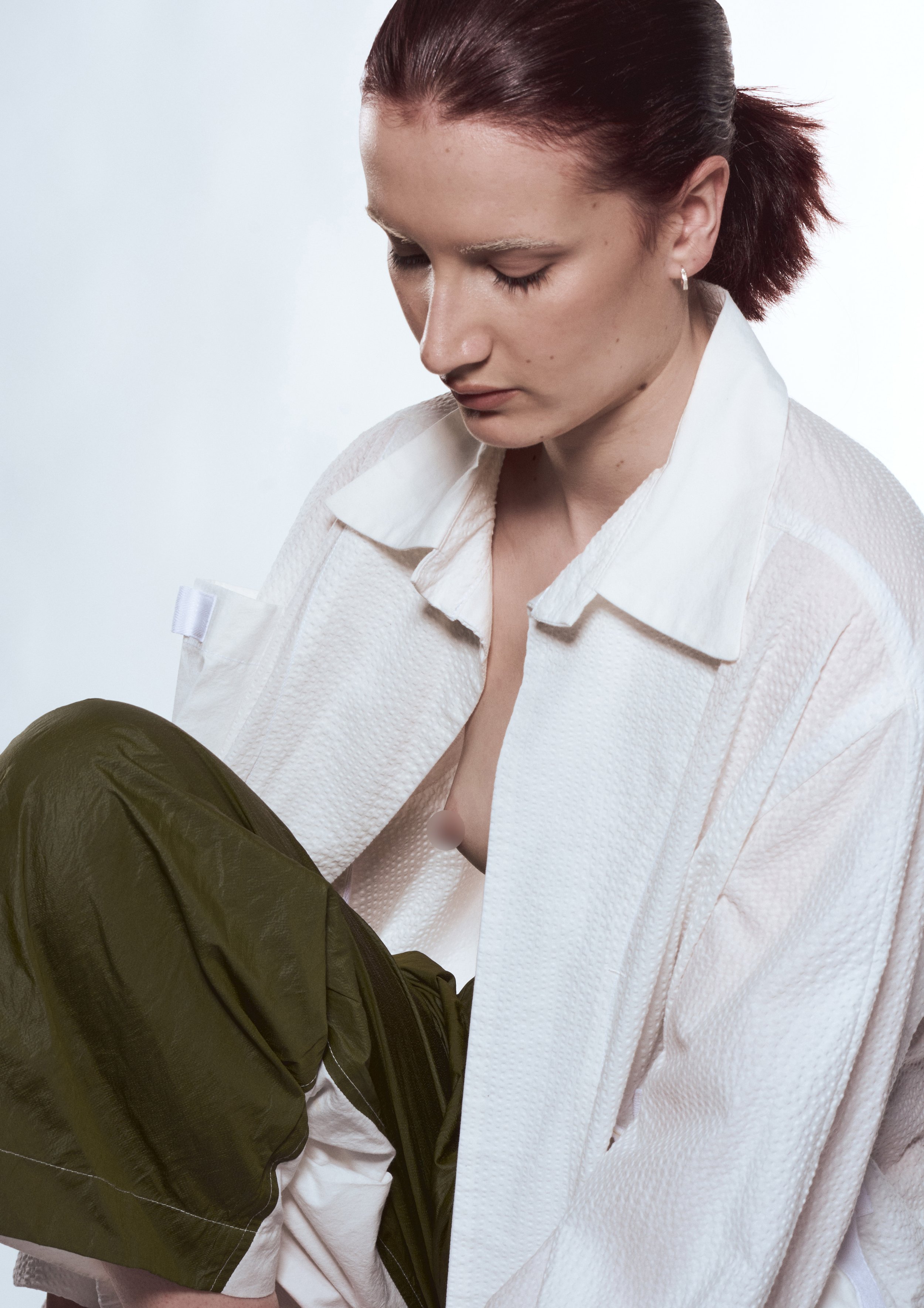ATKINSTUDIO_20BLUR.jpg