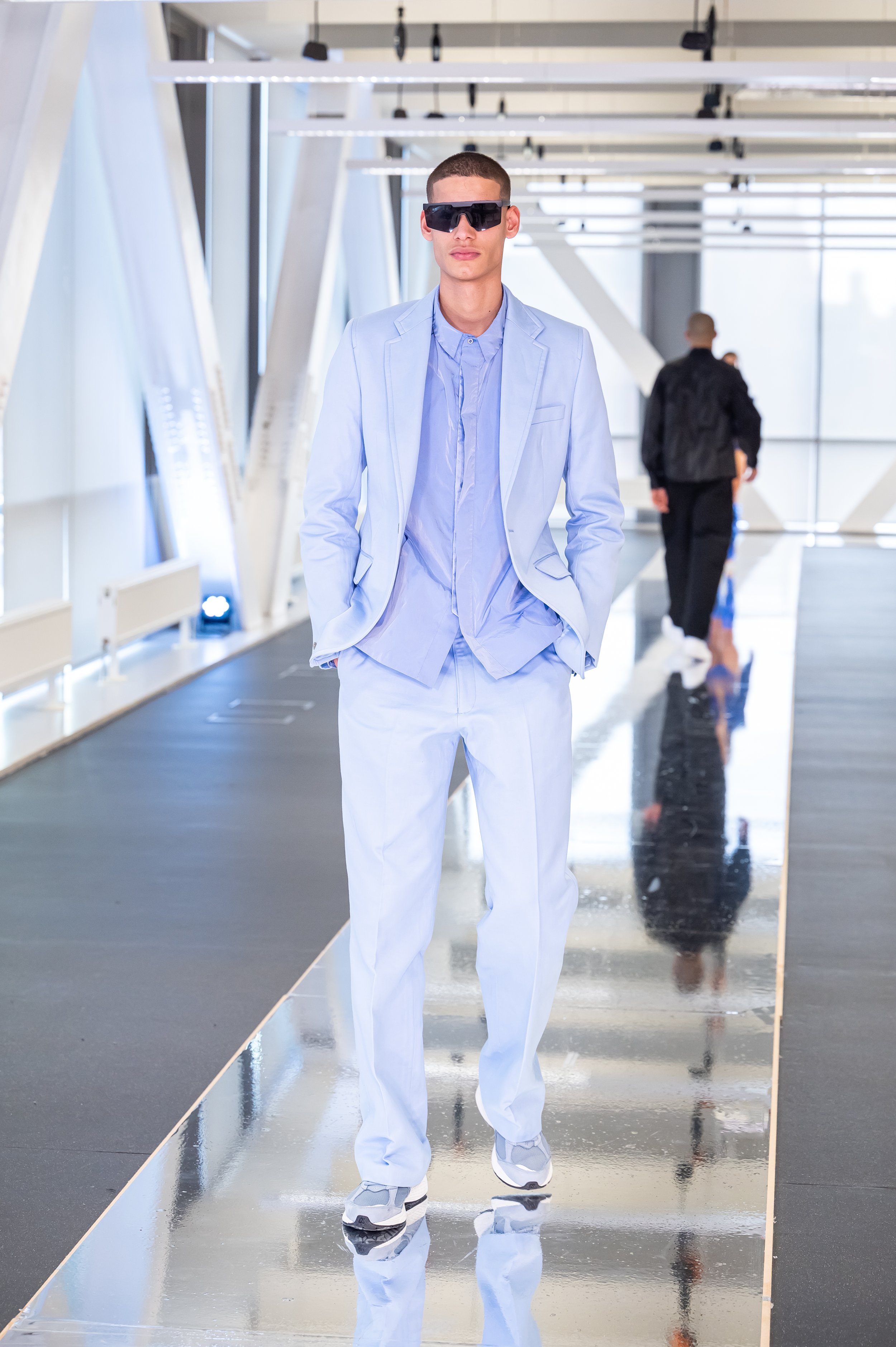 Fashion MA 2022 632 N898.jpg