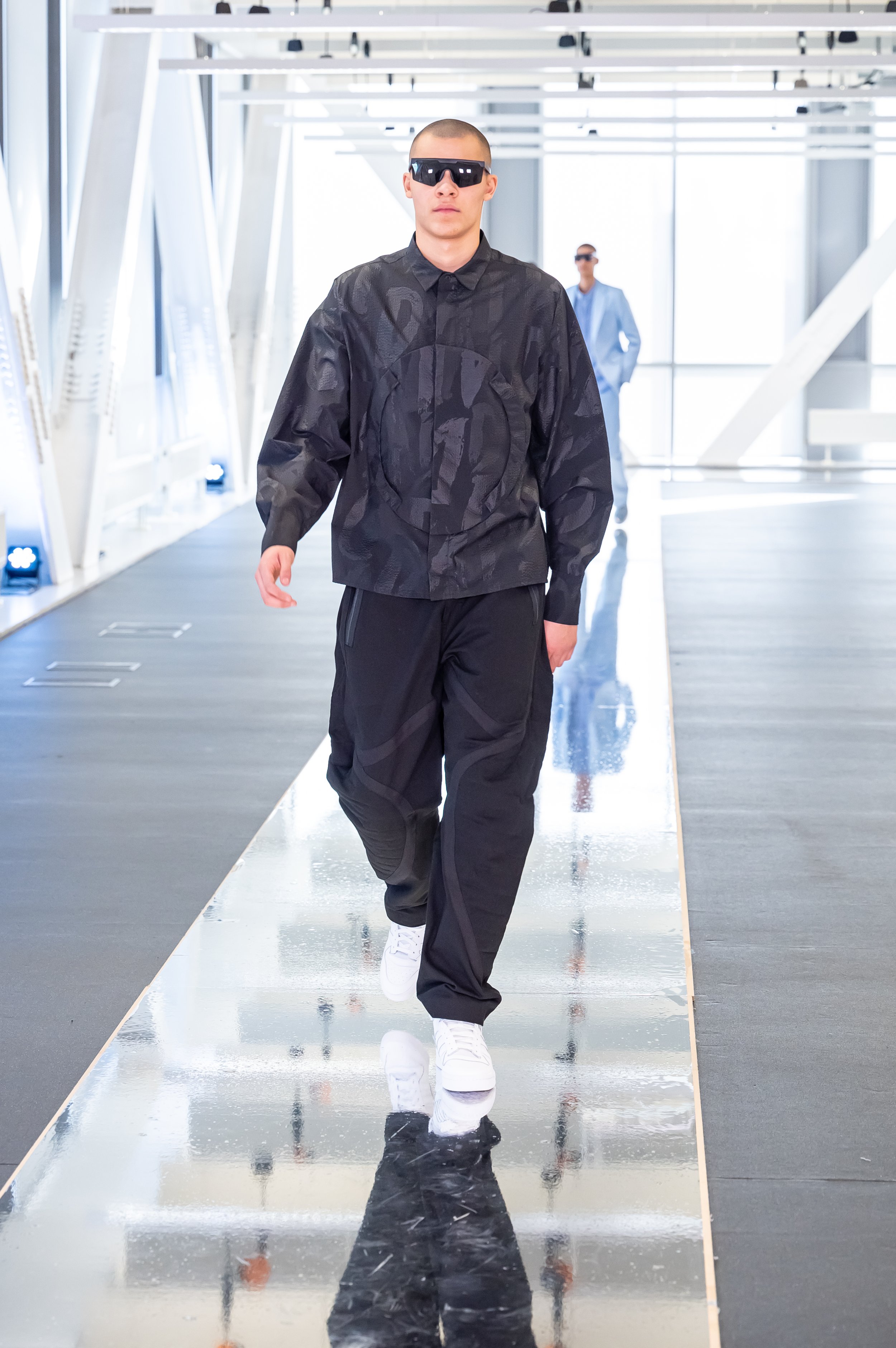 Fashion MA 2022 622 N898.jpg