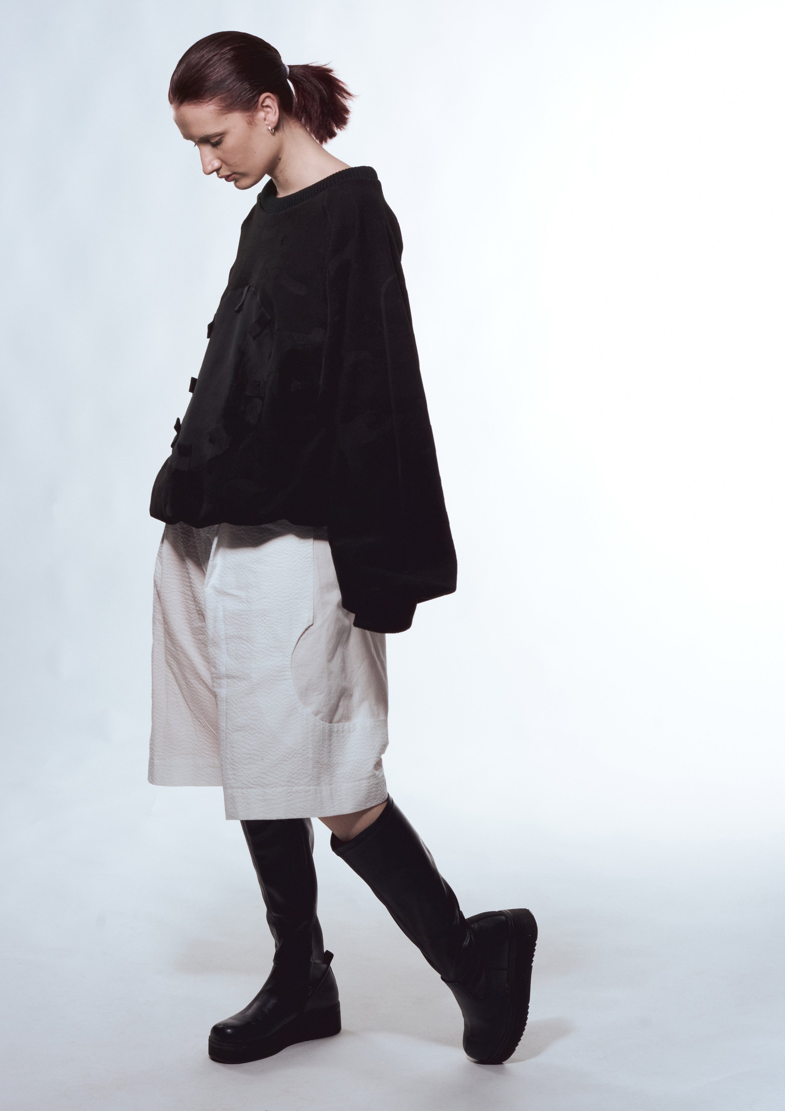 ATKINSTUDIO_19.jpg