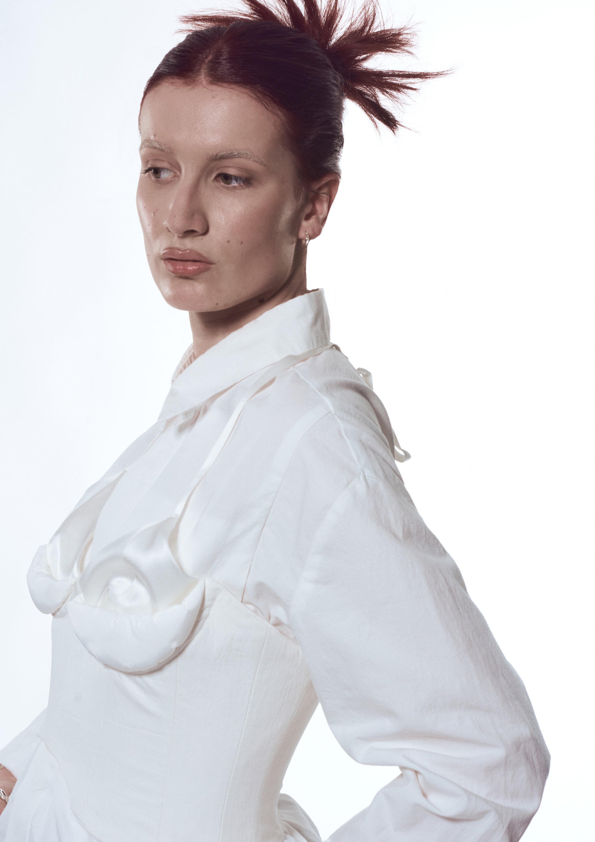 ATKINSTUDIO_17.jpg
