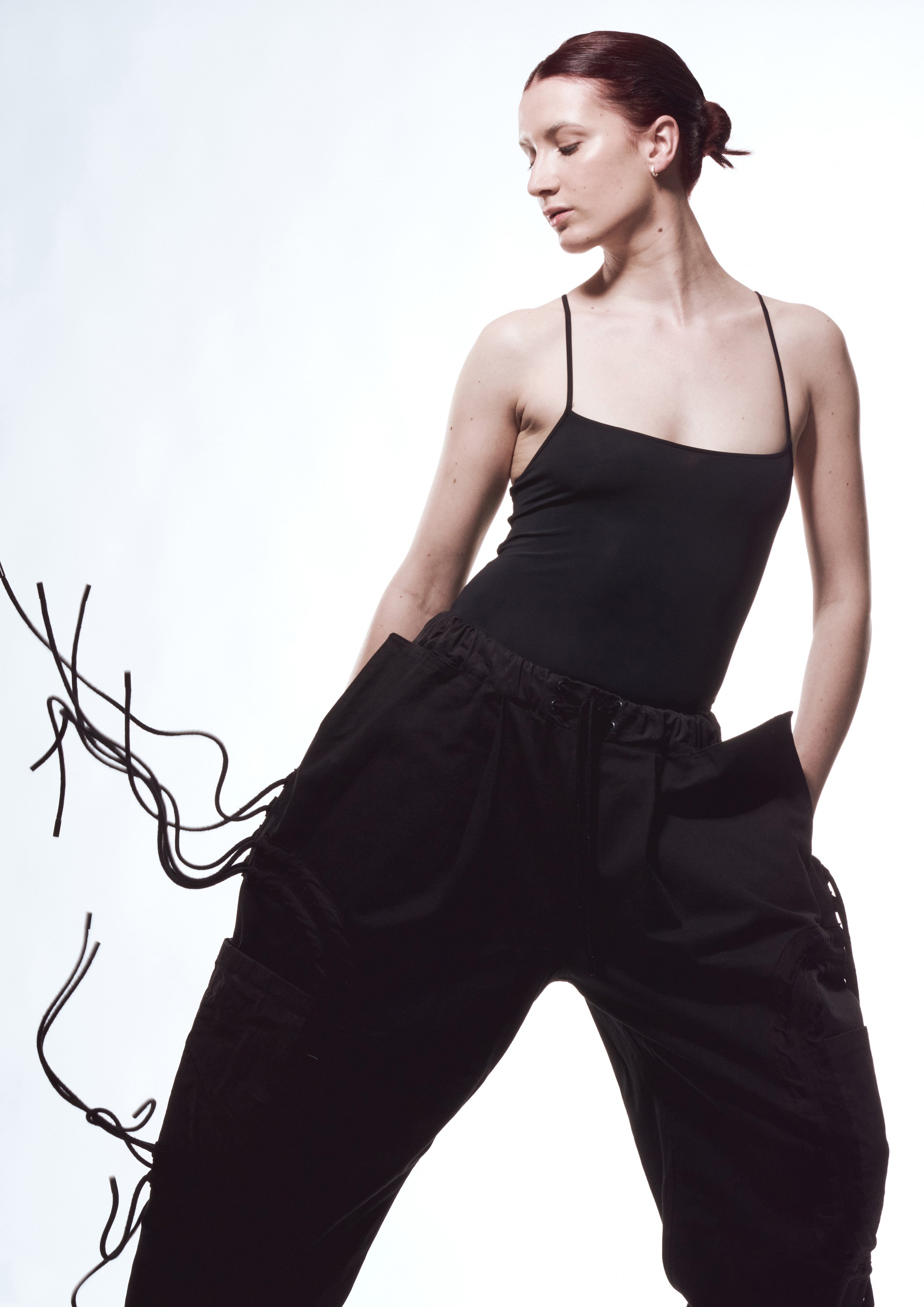 ATKINSTUDIO_07.jpg