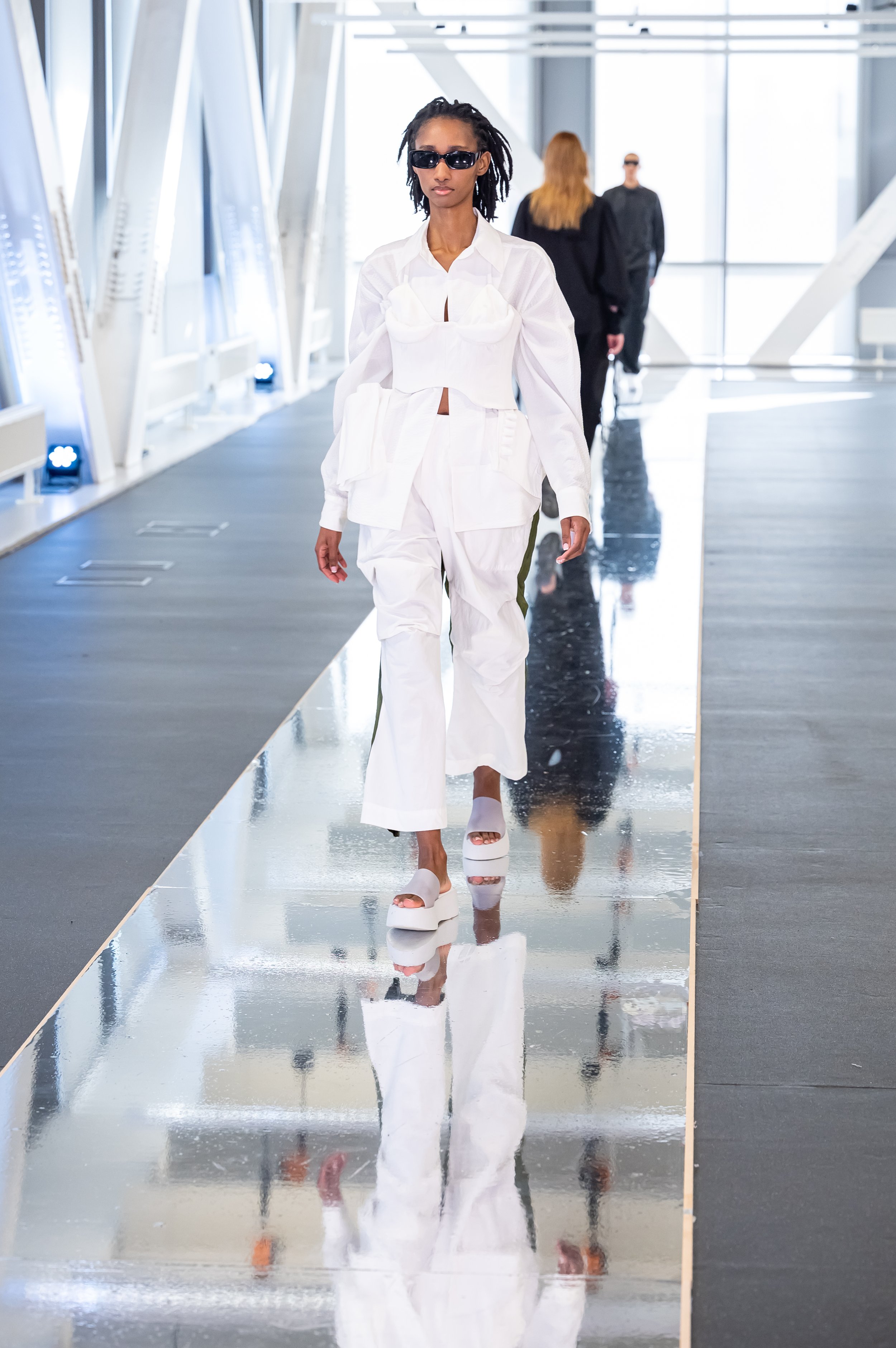 Fashion MA 2022 612 N898.jpg