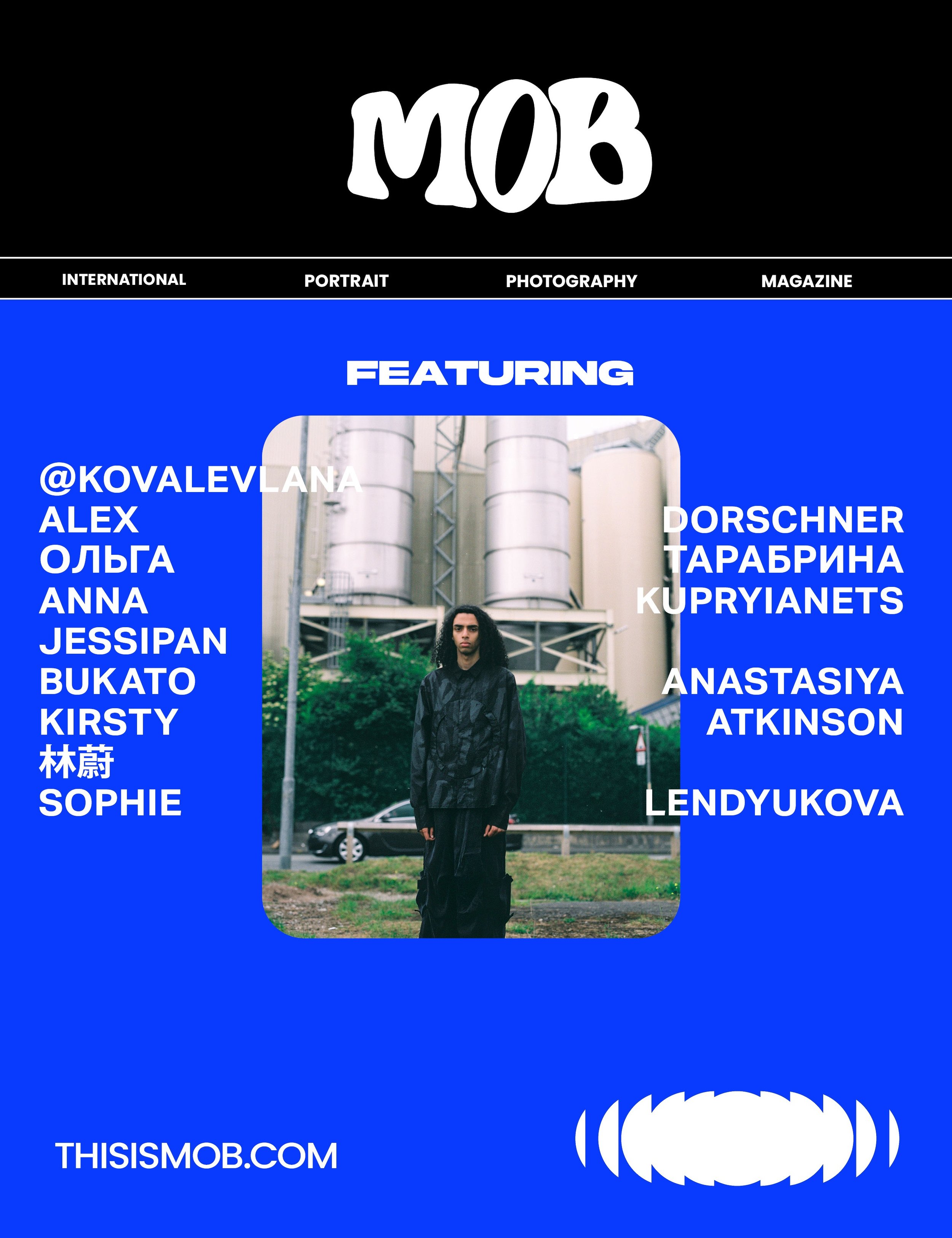 Mob Journal Vol-27-Cover#33_2.jpg
