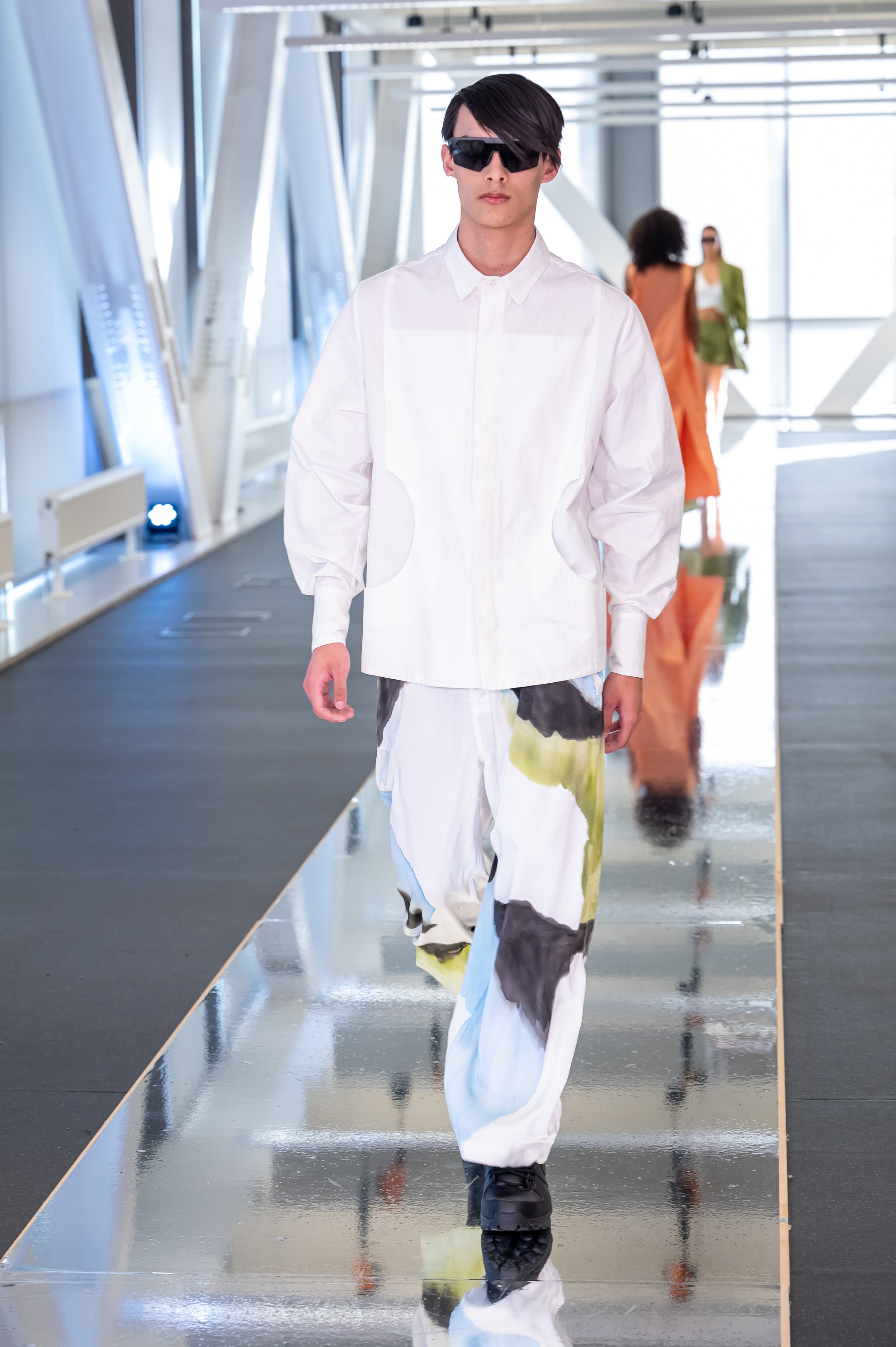 Fashion MA 2022 546 N898.jpg