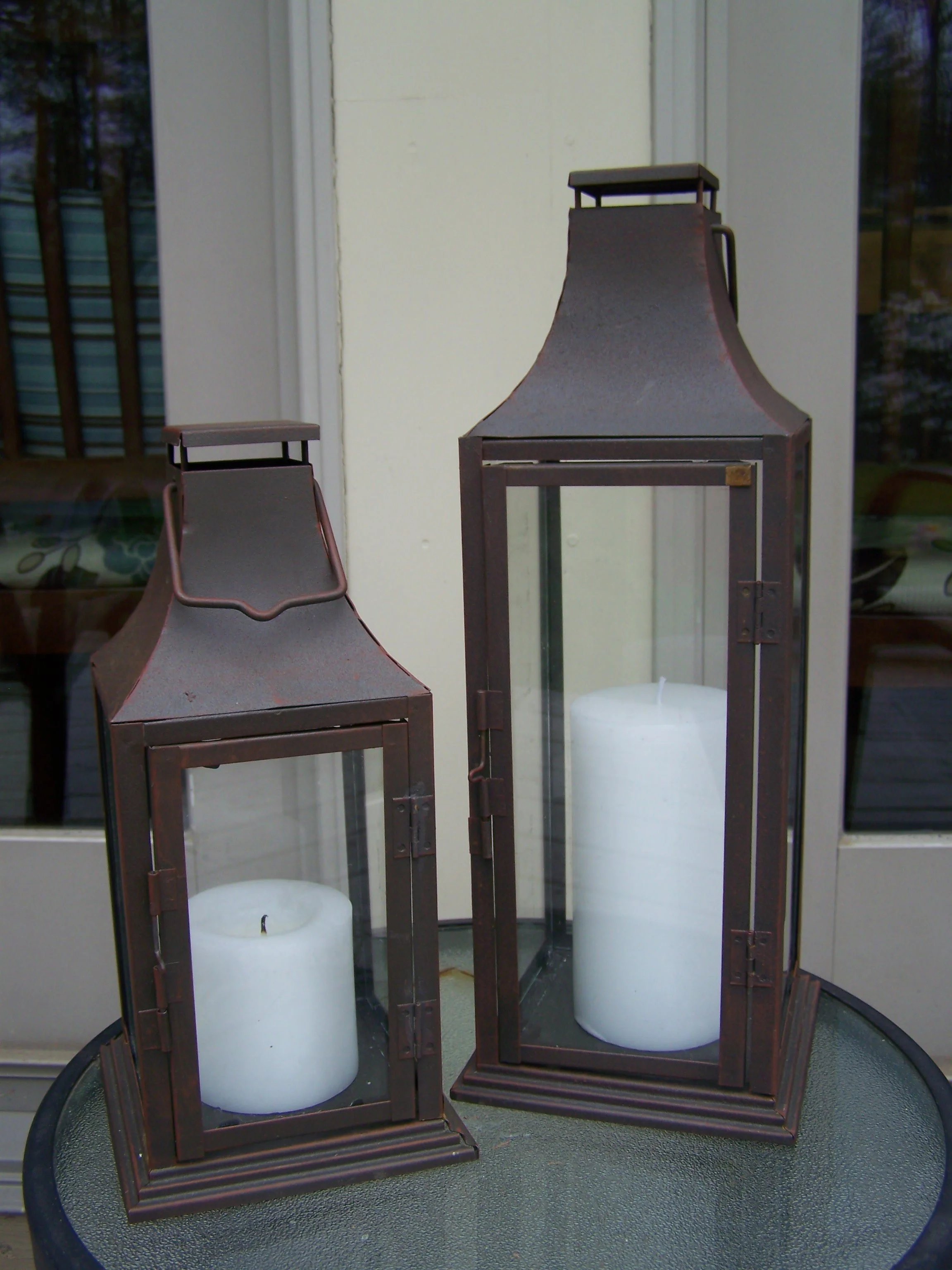 lanterns and vases 004.JPG