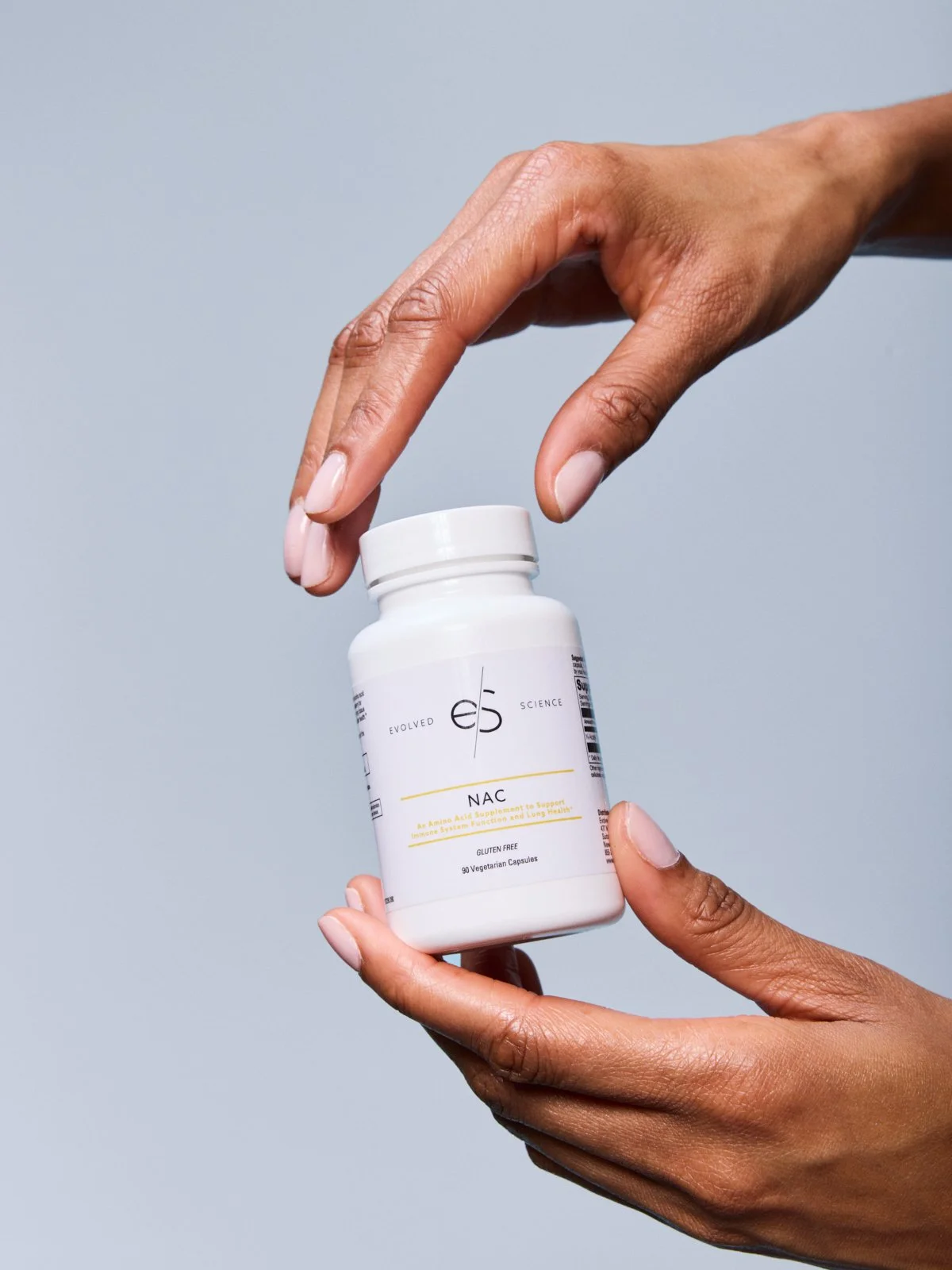 16_NAC_250305_ES_Health_Supplements_0044.jpg