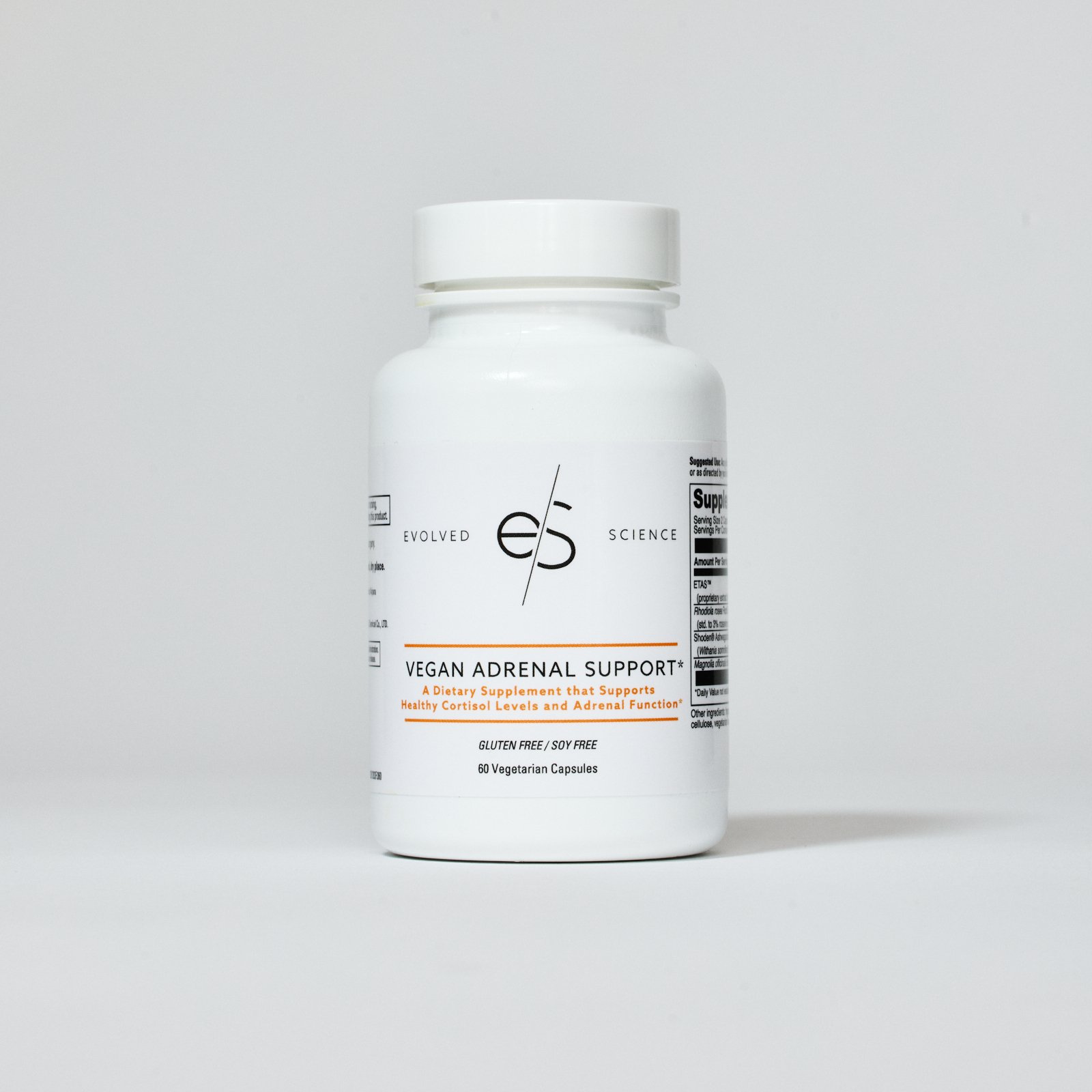 01P_VeganAdrenalSupport_250309_ES_Health_Supplements_0003.jpg