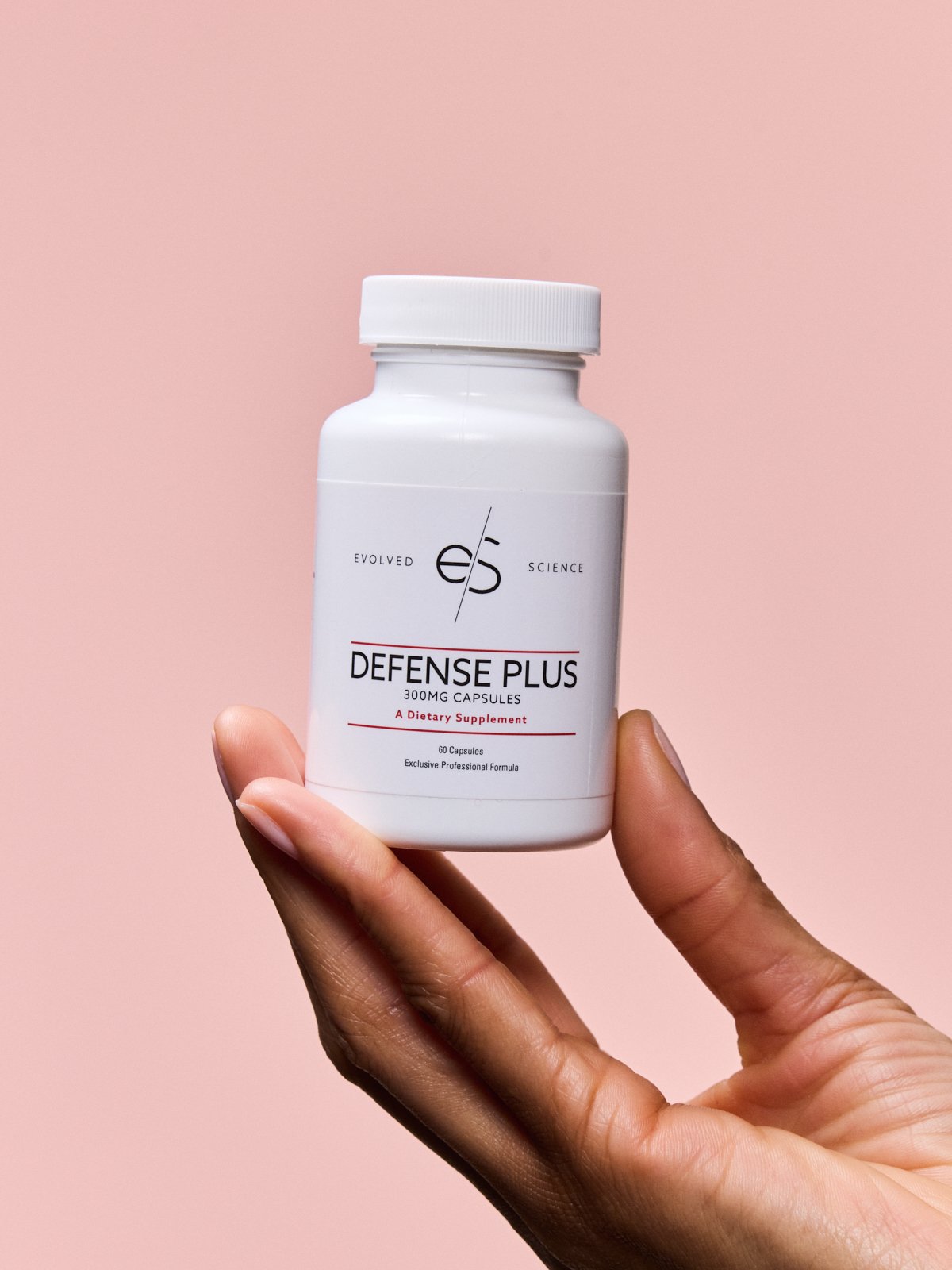 08_Defense Plus_250305_ES_Health_Supplements_0039-pink.jpg