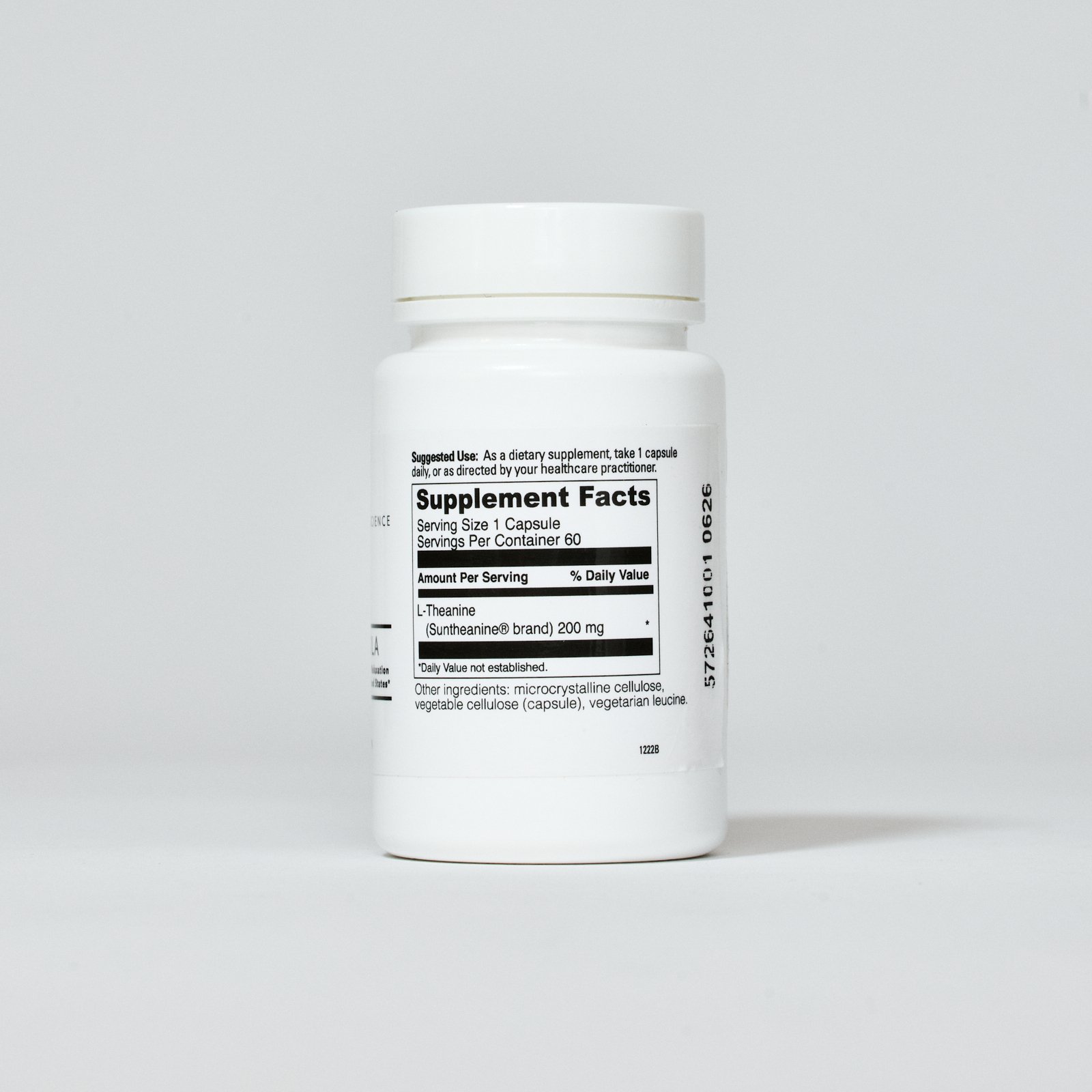 05P_Calm_250309_ES_Health_Supplements_0005.jpg