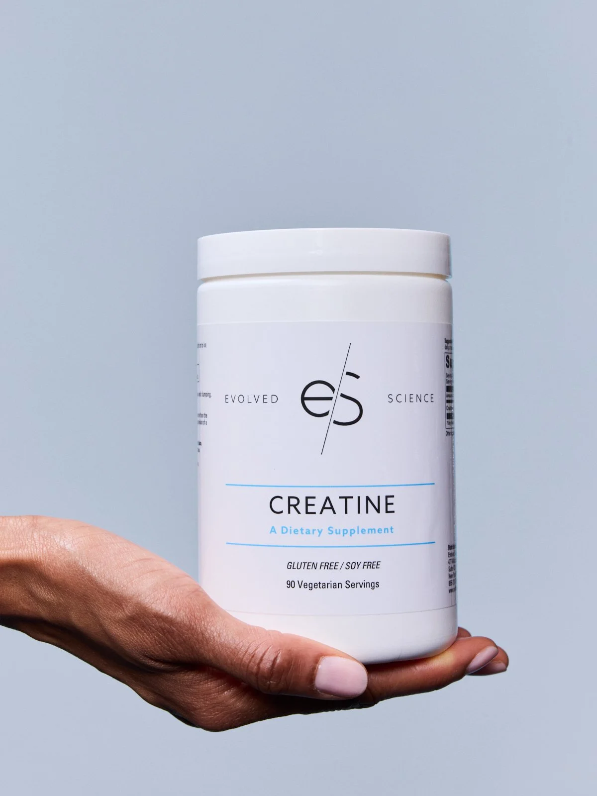 06_Creatine_250305_ES_Health_Supplements_0052.jpg