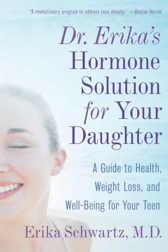 Erika-Schwartz-Hormone-Solution-for-Your-Daughter.jpg