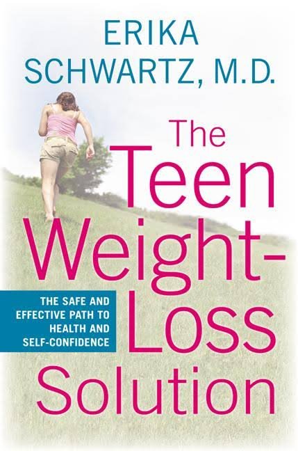 Erika-Schwartz-Teen-Weight-Loss-Solution.jpeg